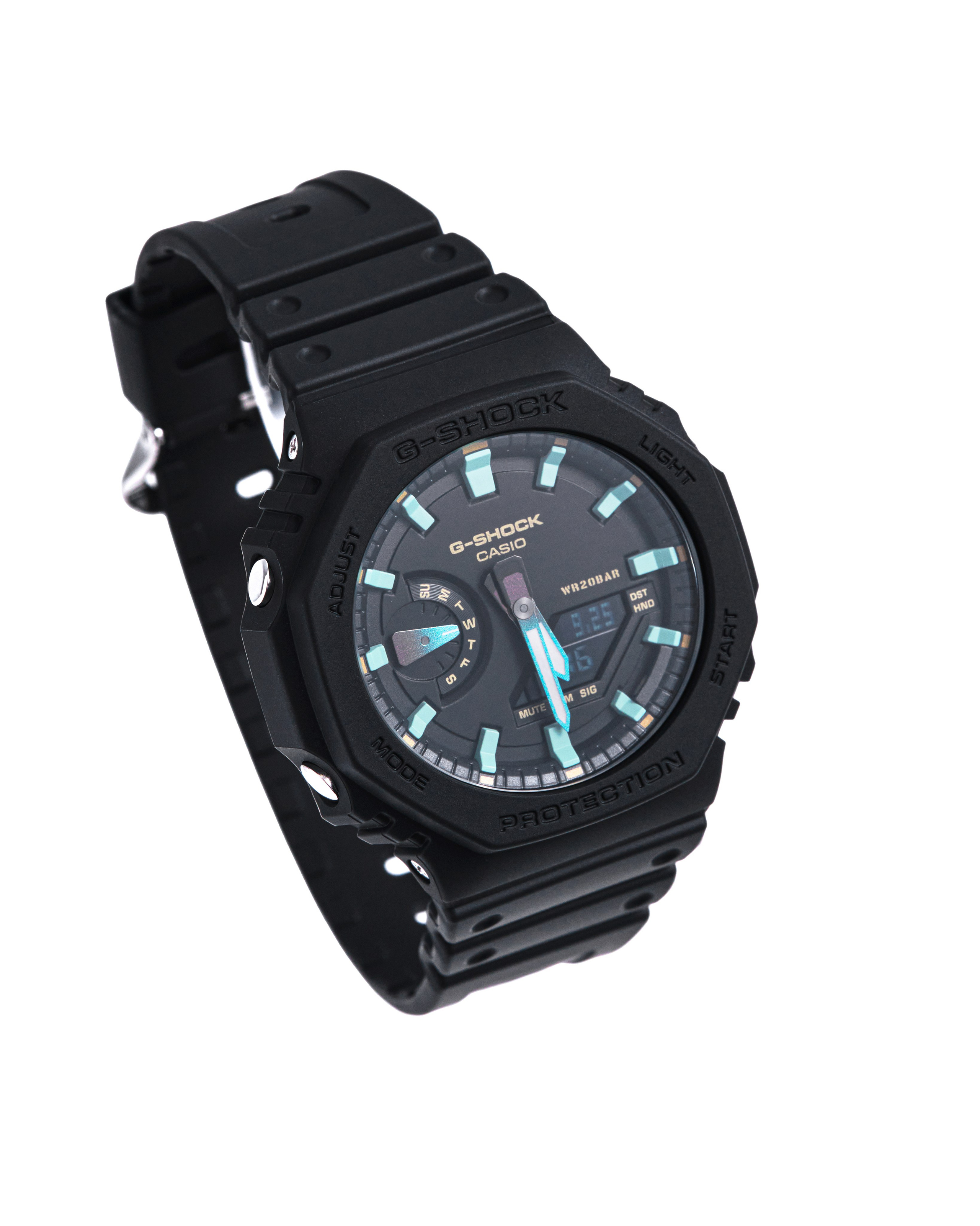 КАТАЛОГ НА БЕЛОМ. Предметный и фуд фотограф Казань