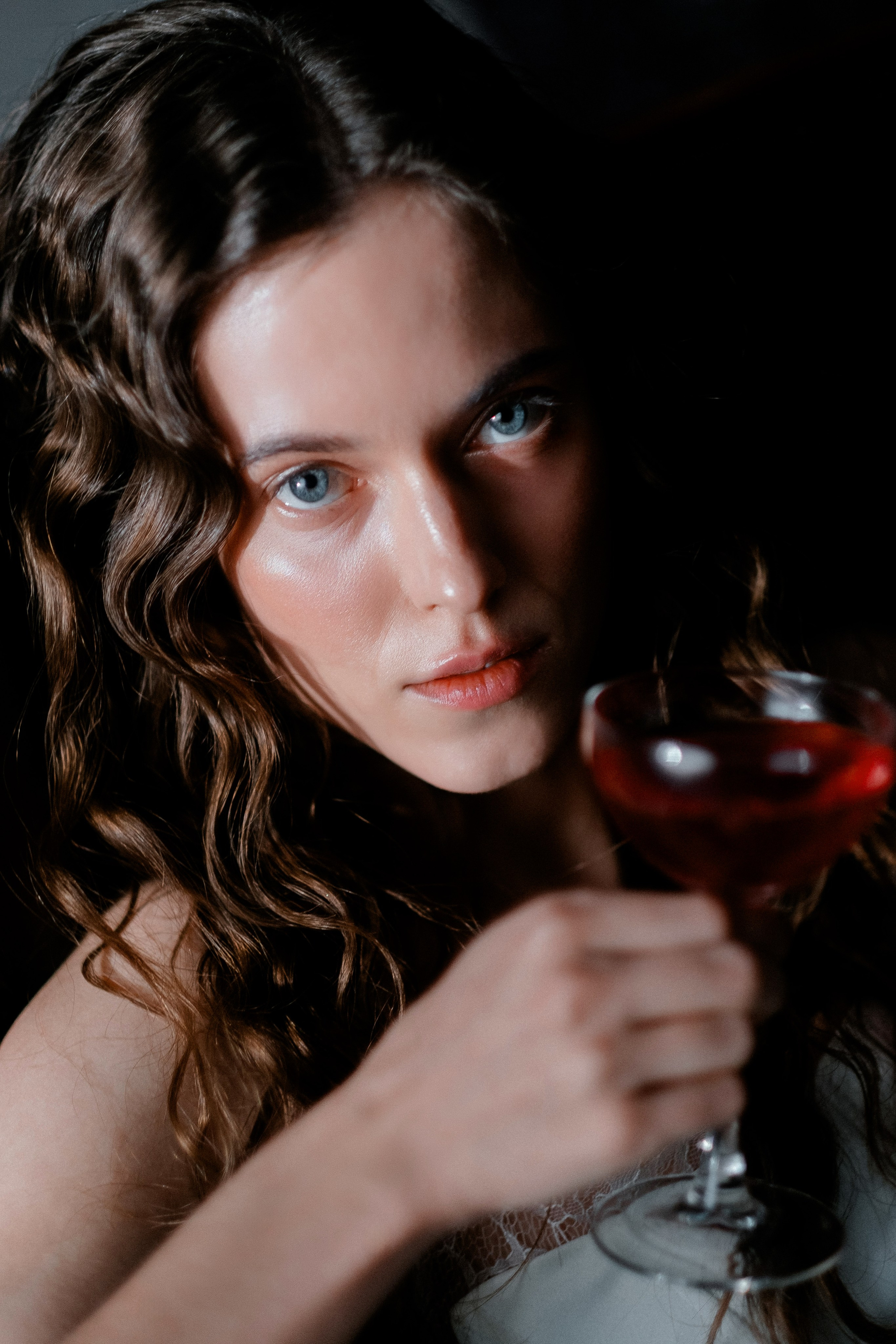 REVIVAL. Свадебный и семейный фотограф в Казани и Зеленодольске Ланочкин Илья