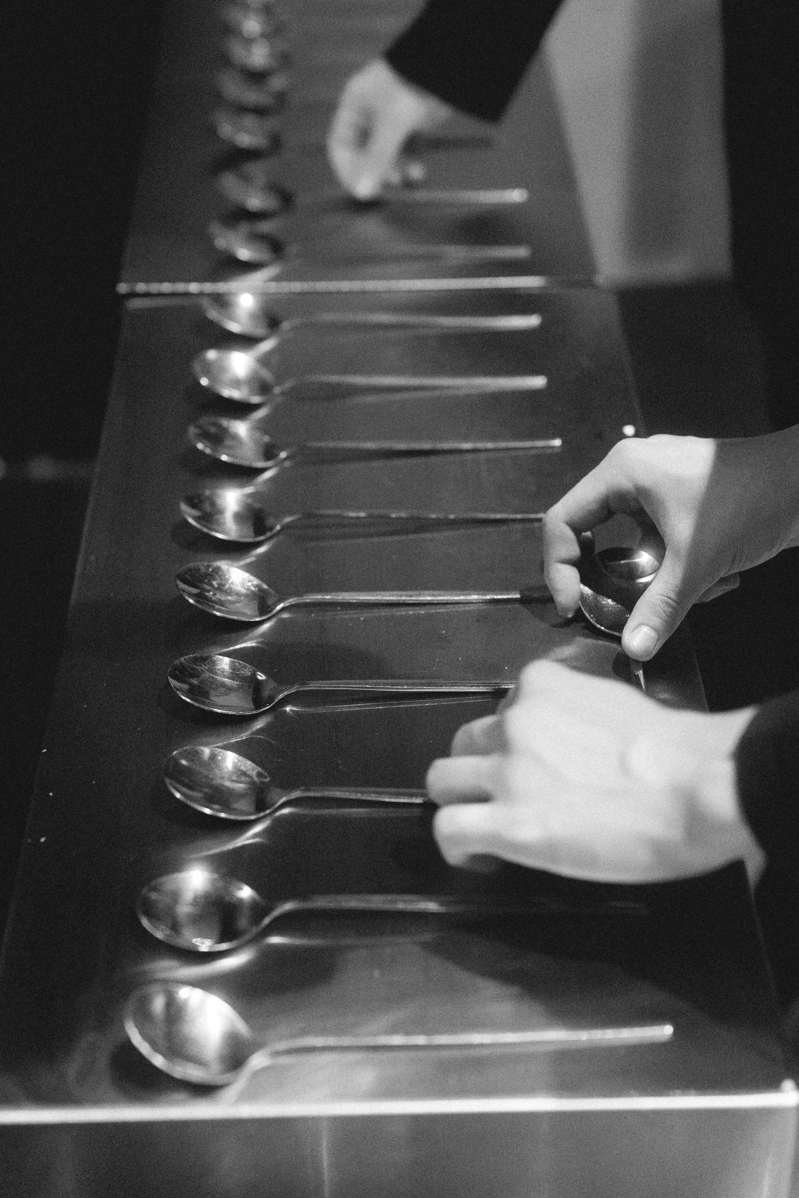 Lobas event bar. Свадебный фотограф Михаил Мирзоян