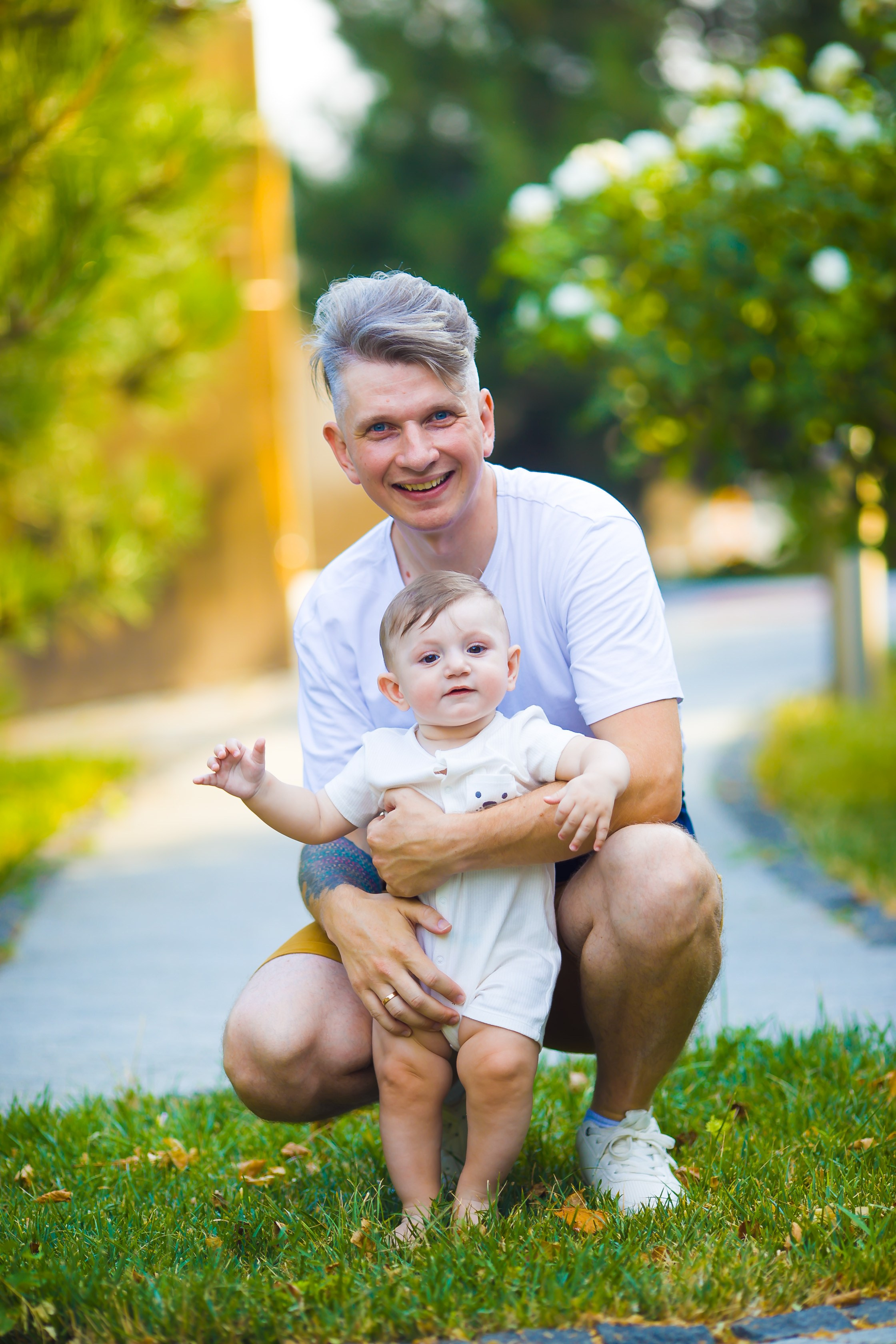 Свадьба.Ла Грейс. Дизайн интерьера Керчь, дизайнер интерьера Еремина Мария Керчь, Симфер