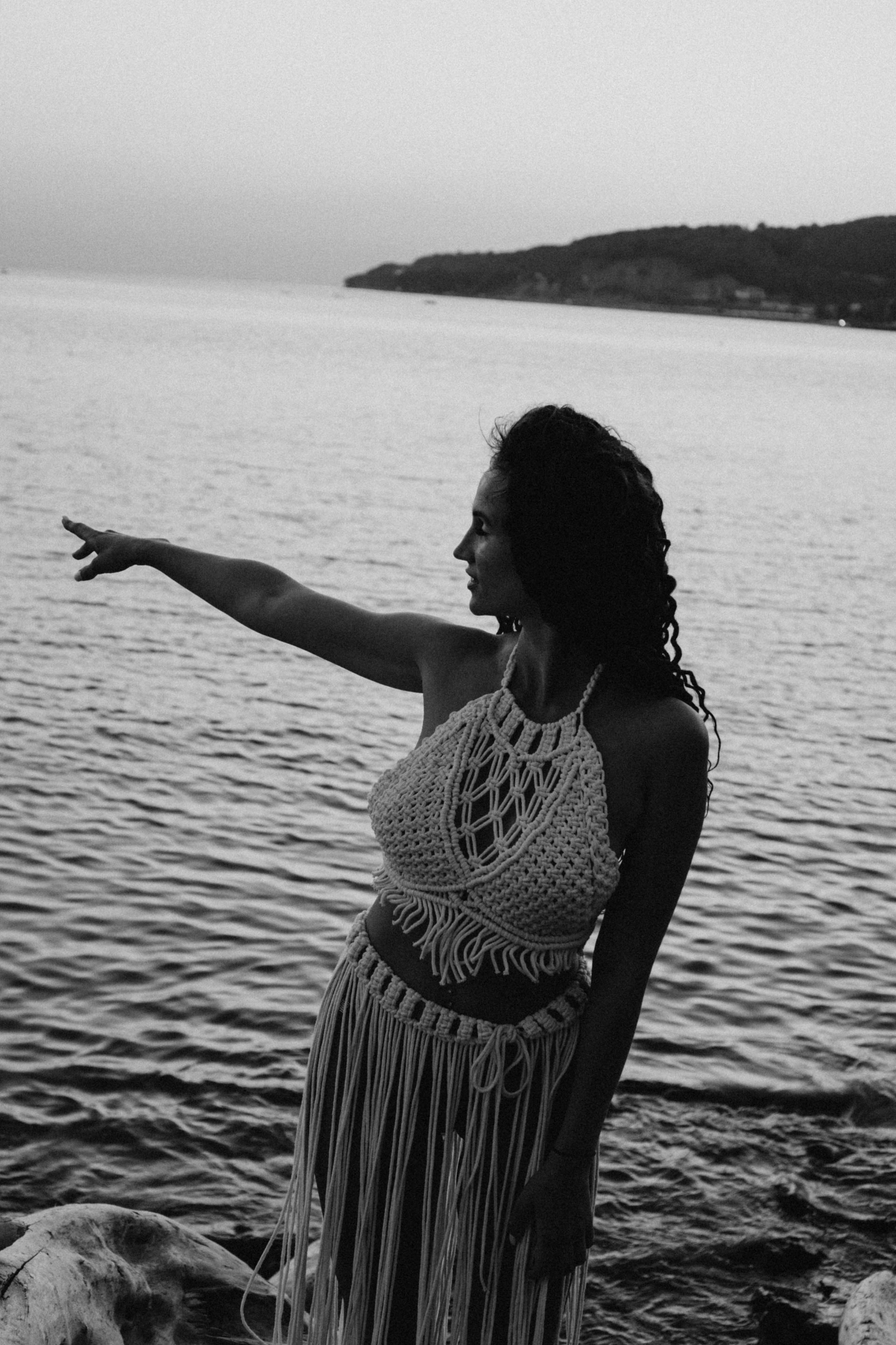 Рассвет. Профессиональный фотограф, Санкт-Петербург — Виктория Богомолова