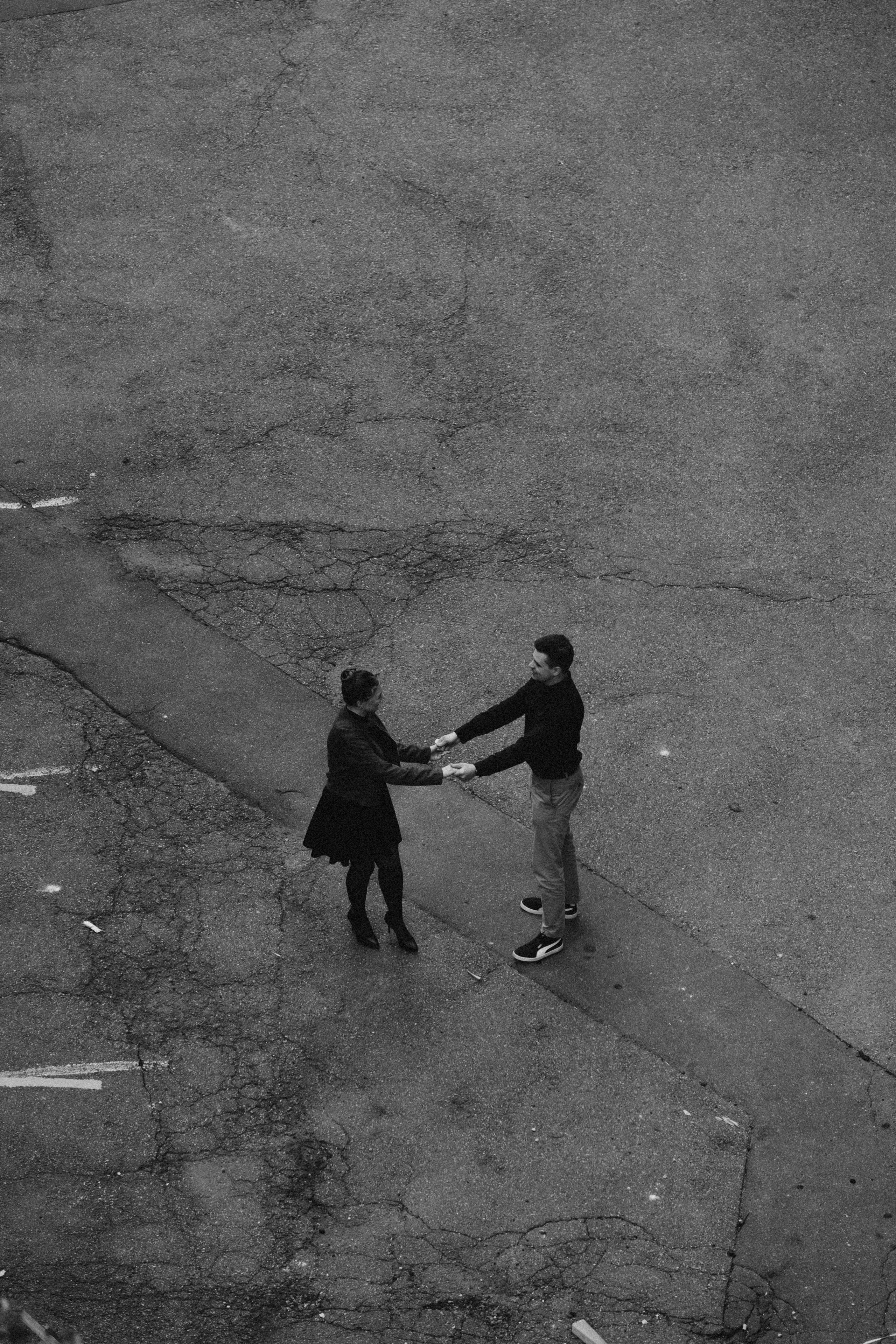 LOVE. Профессиональный фотограф, Санкт-Петербург — Виктория Богомолова