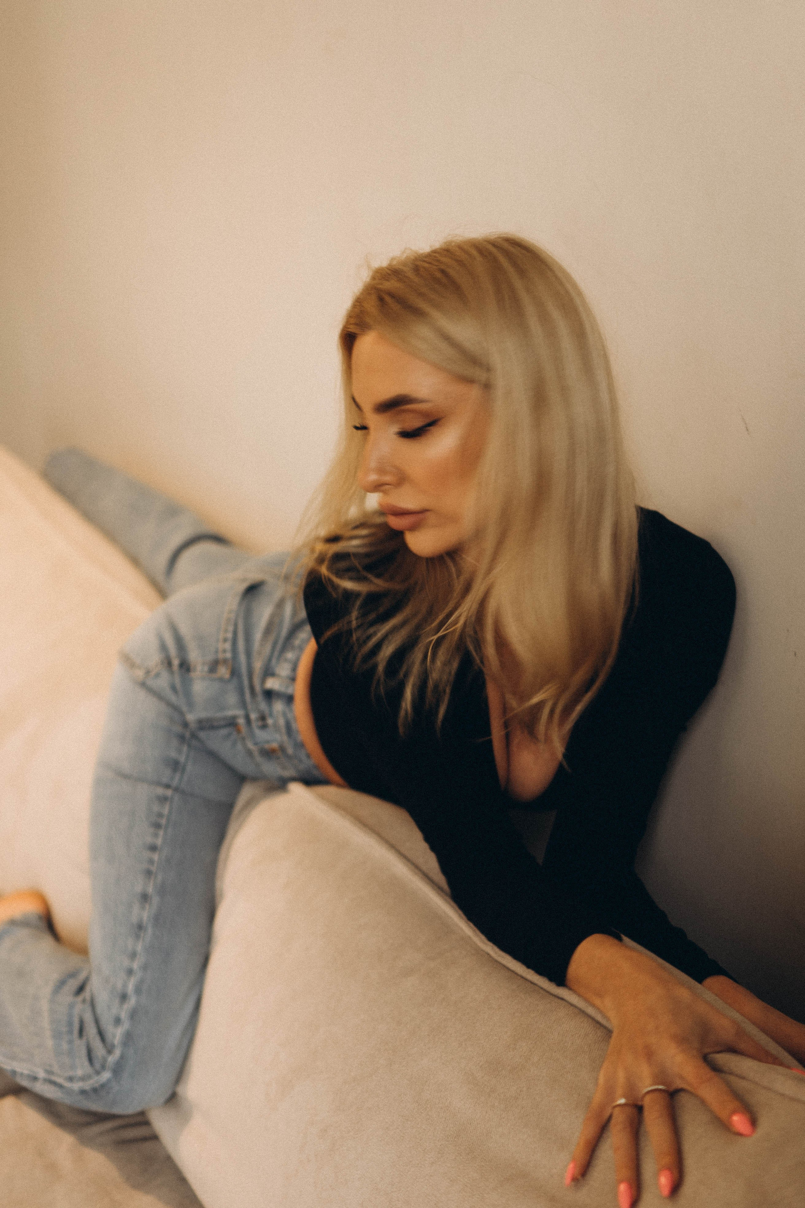 Винтажная серия. Профессиональный фотограф, Санкт-Петербург — Виктория Богомолова