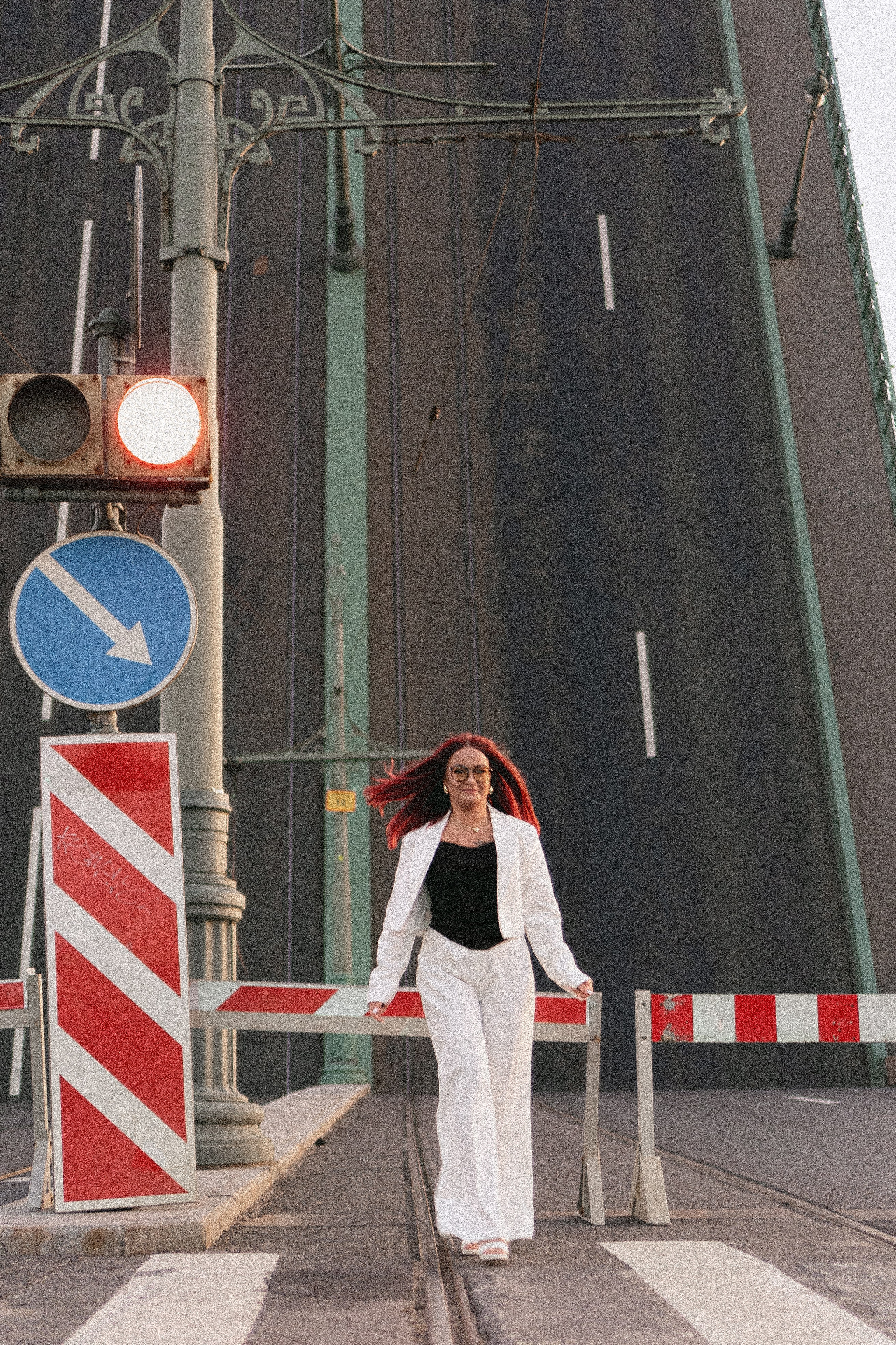 РАССВЕТНАЯ ИСТОРИЯ. Профессиональный фотограф, Санкт-Петербург — Виктория Богомолова