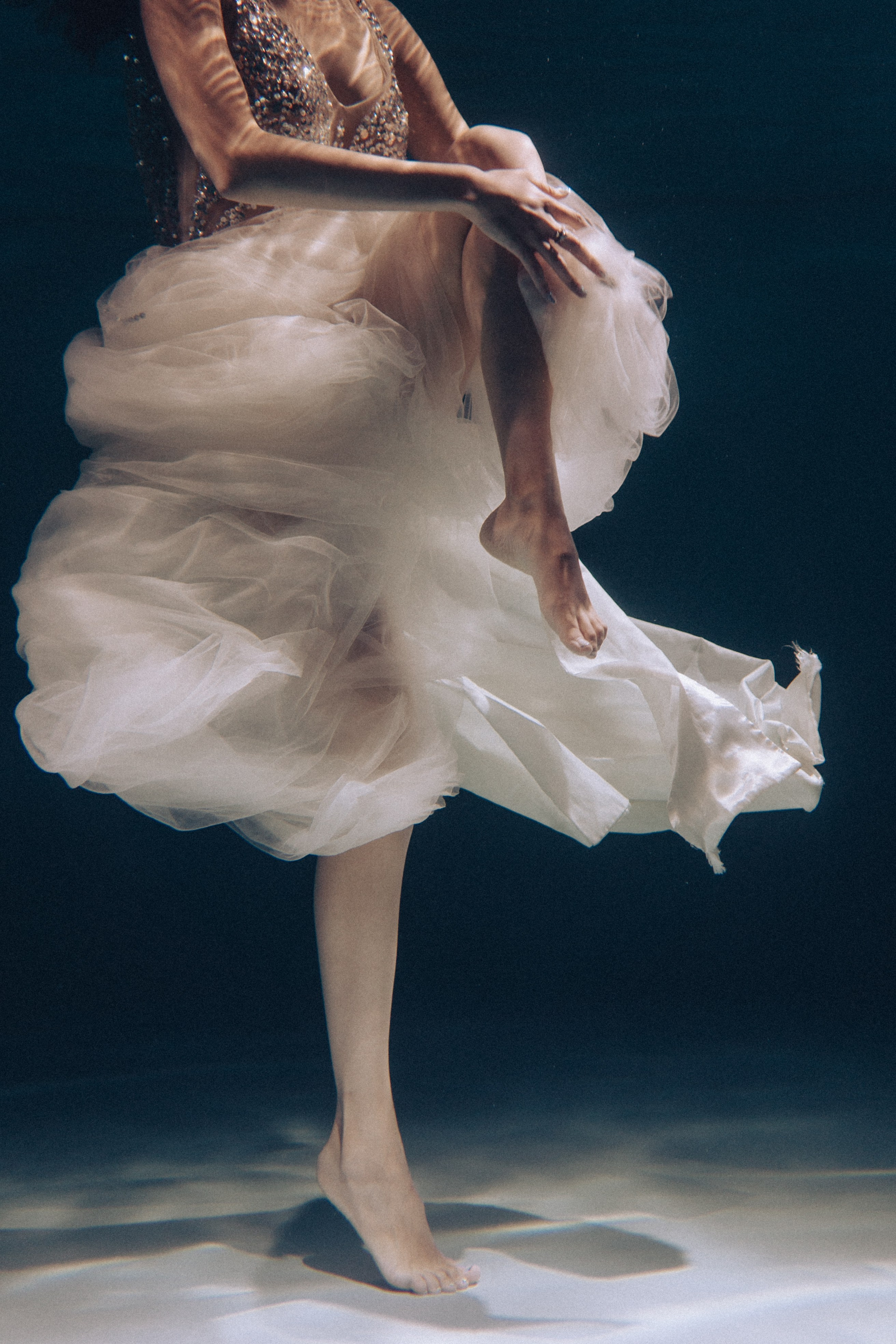 ФОТОСЕСИСИЯ В БАССЕЙНЕ. Профессиональный фотограф, Санкт-Петербург — Виктория Богомолова