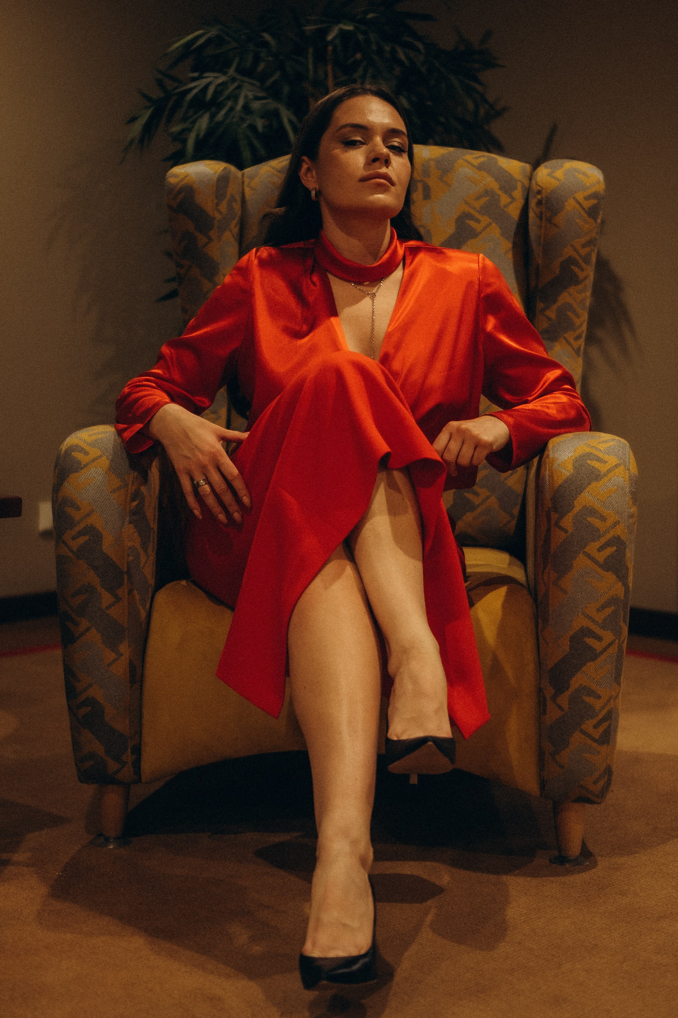 ДЕНЬ РОЖДЕНИЯ. Профессиональный фотограф, Санкт-Петербург — Виктория Богомолова