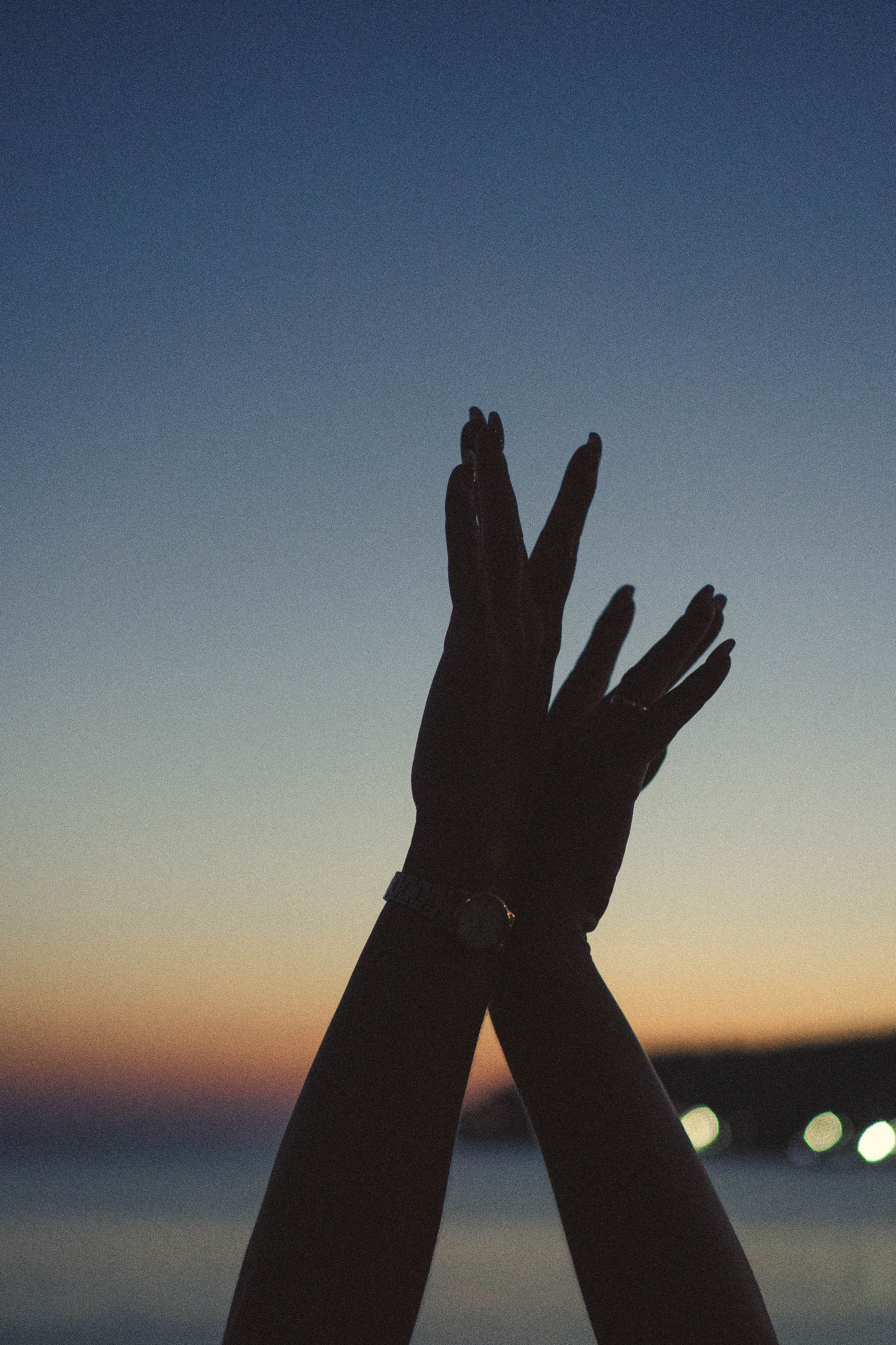 Море. Профессиональный фотограф, Санкт-Петербург — Виктория Богомолова