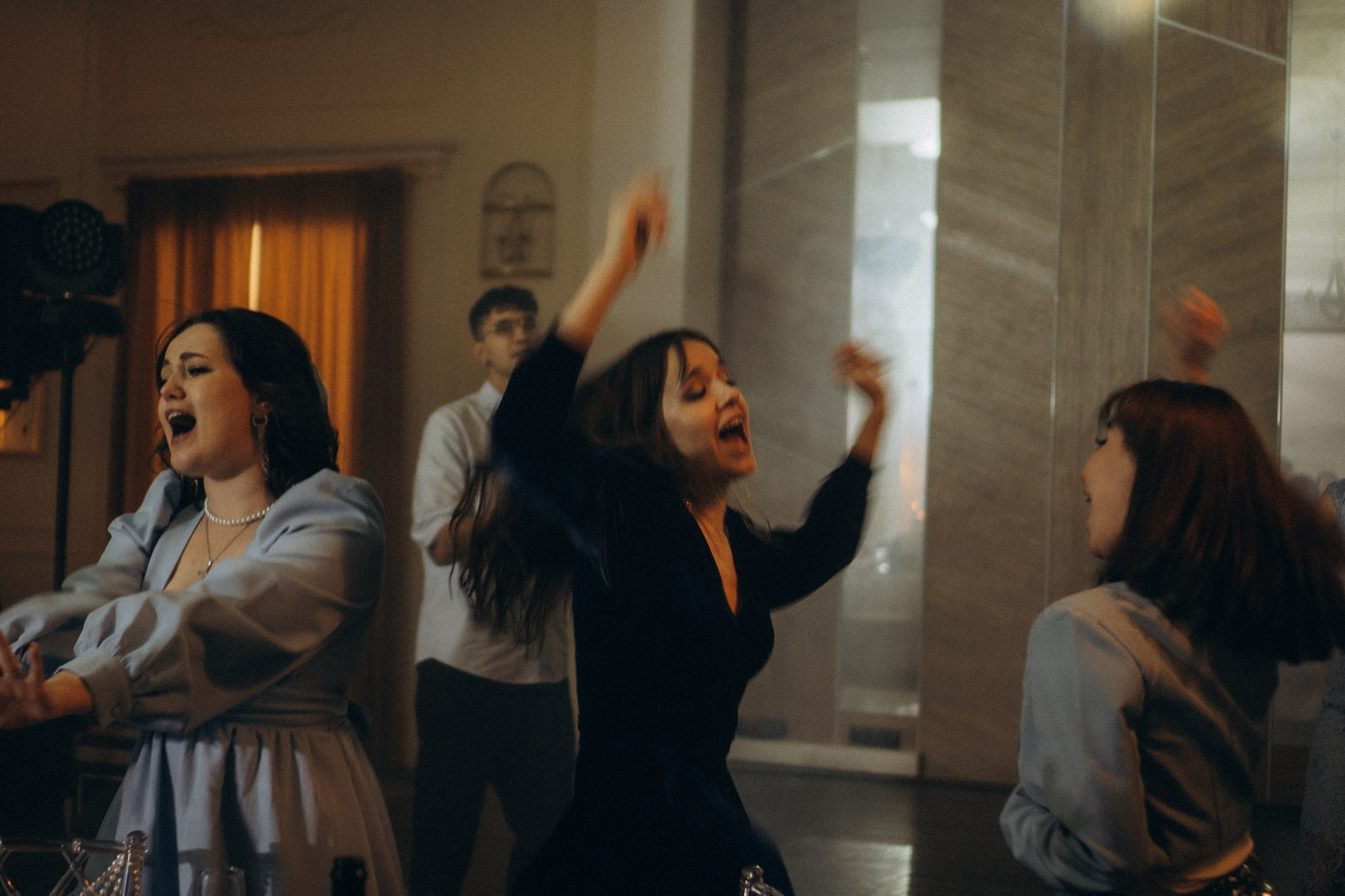 ПОЛНЫЙ СВАДЕБНЫЙ ДЕНЬ 8 ЧАСОВ. Профессиональный фотограф, Санкт-Петербург — Виктория Богомолова