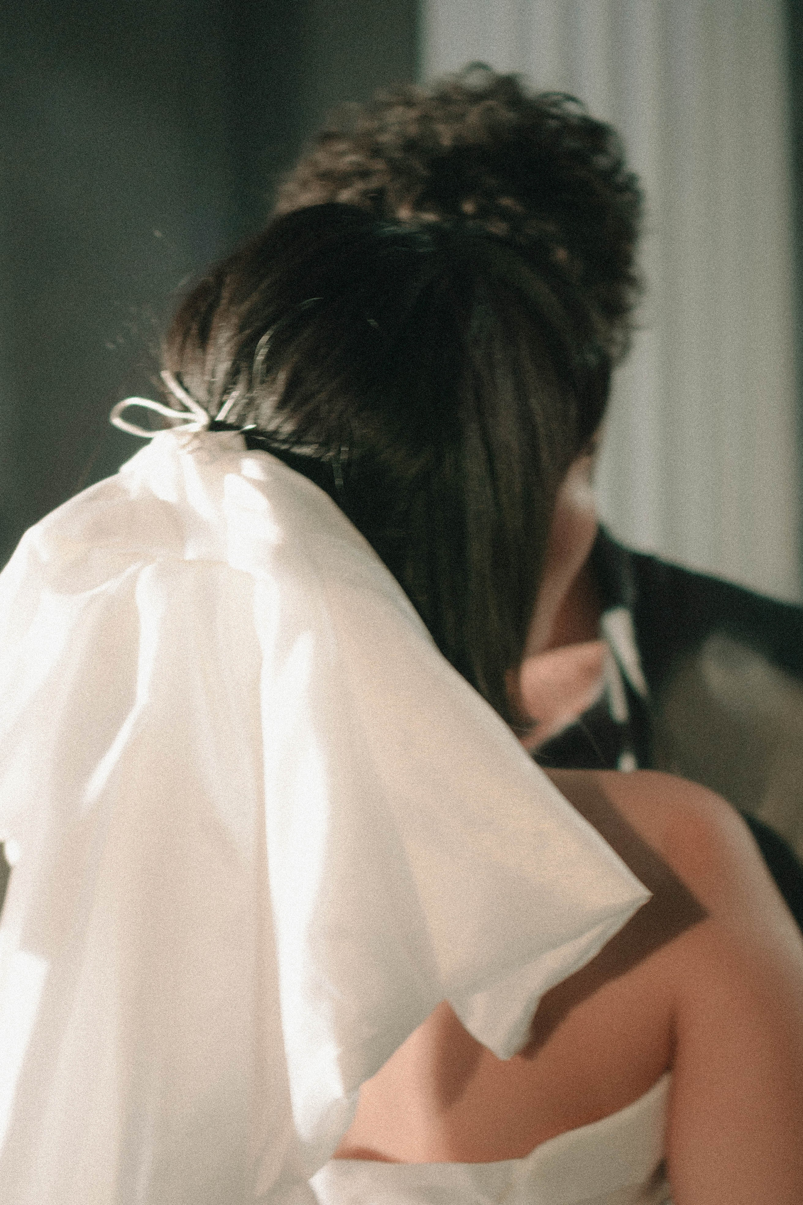 СВАБЕДНАЯ ФОТСЕССИИЯ В ОДНОМ ИЗ ЗАЛОВ НИКОЛАЕВСКОГО ДВОРЦА. Профессиональный фотограф, Санкт-Петербург — Виктория Богомолова