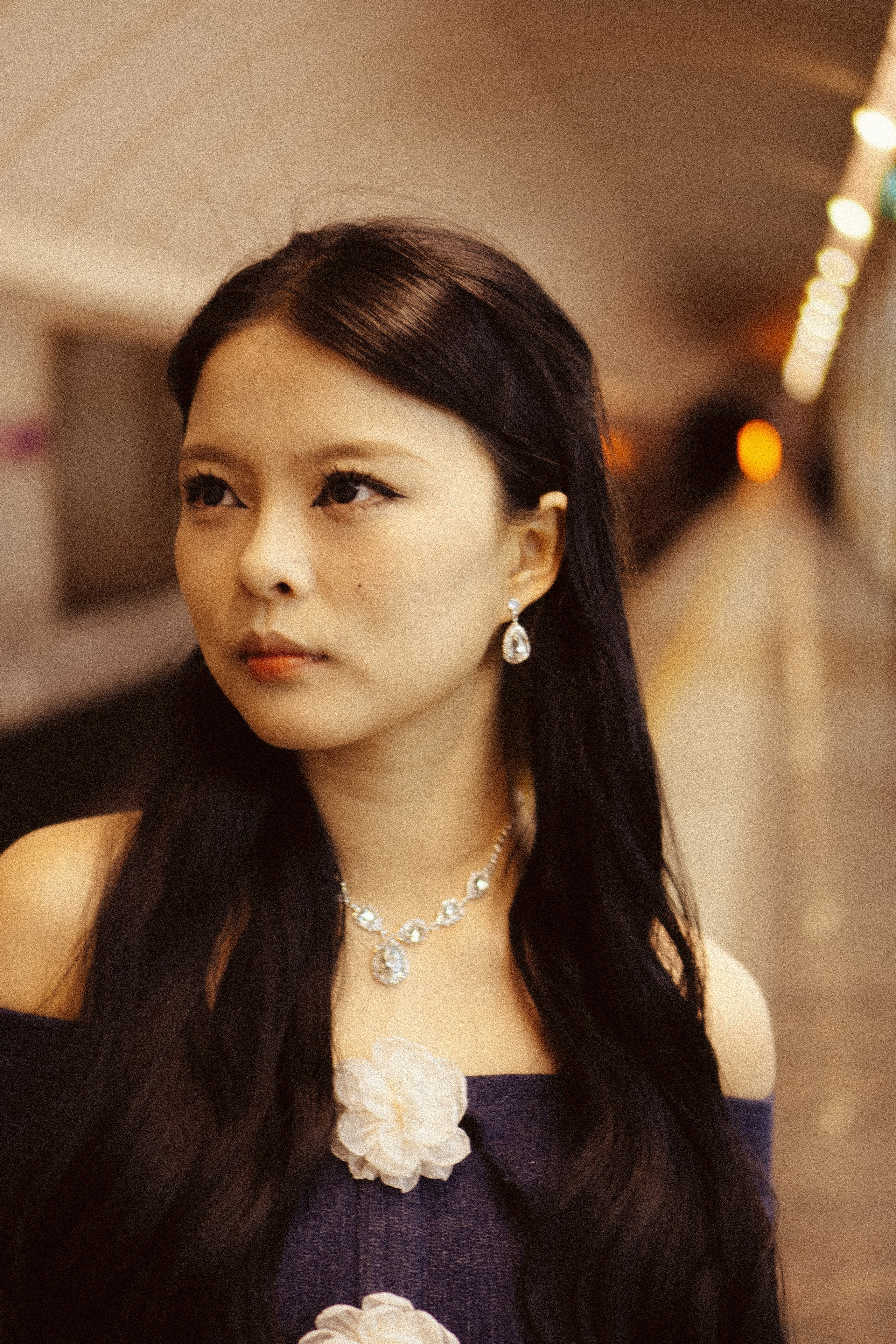 НА ПАМЯТЬ О ПИТЕРЕ. Профессиональный фотограф, Санкт-Петербург — Виктория Богомолова