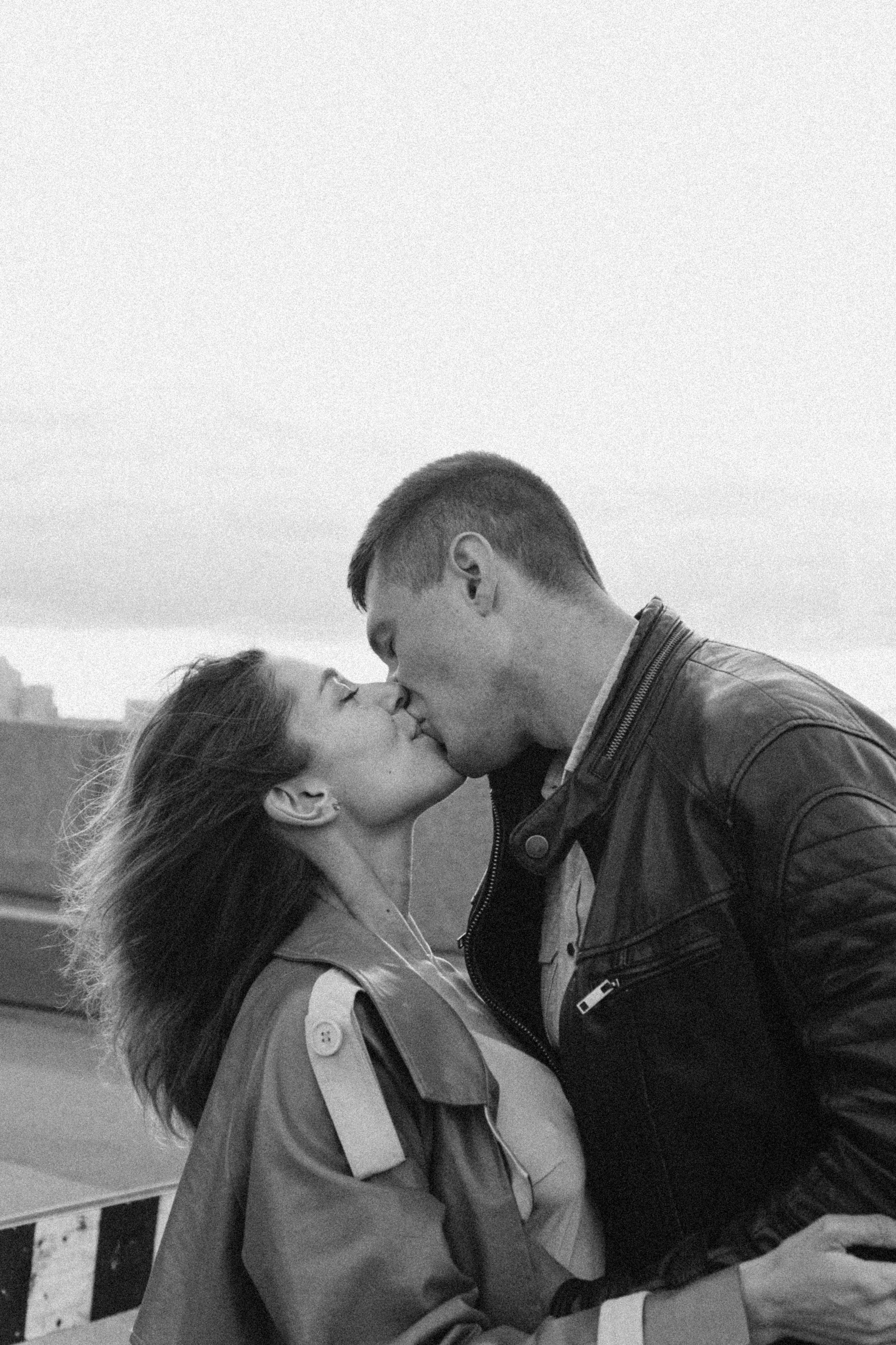 Рассветная, белые ночи. Профессиональный фотограф, Санкт-Петербург — Виктория Богомолова