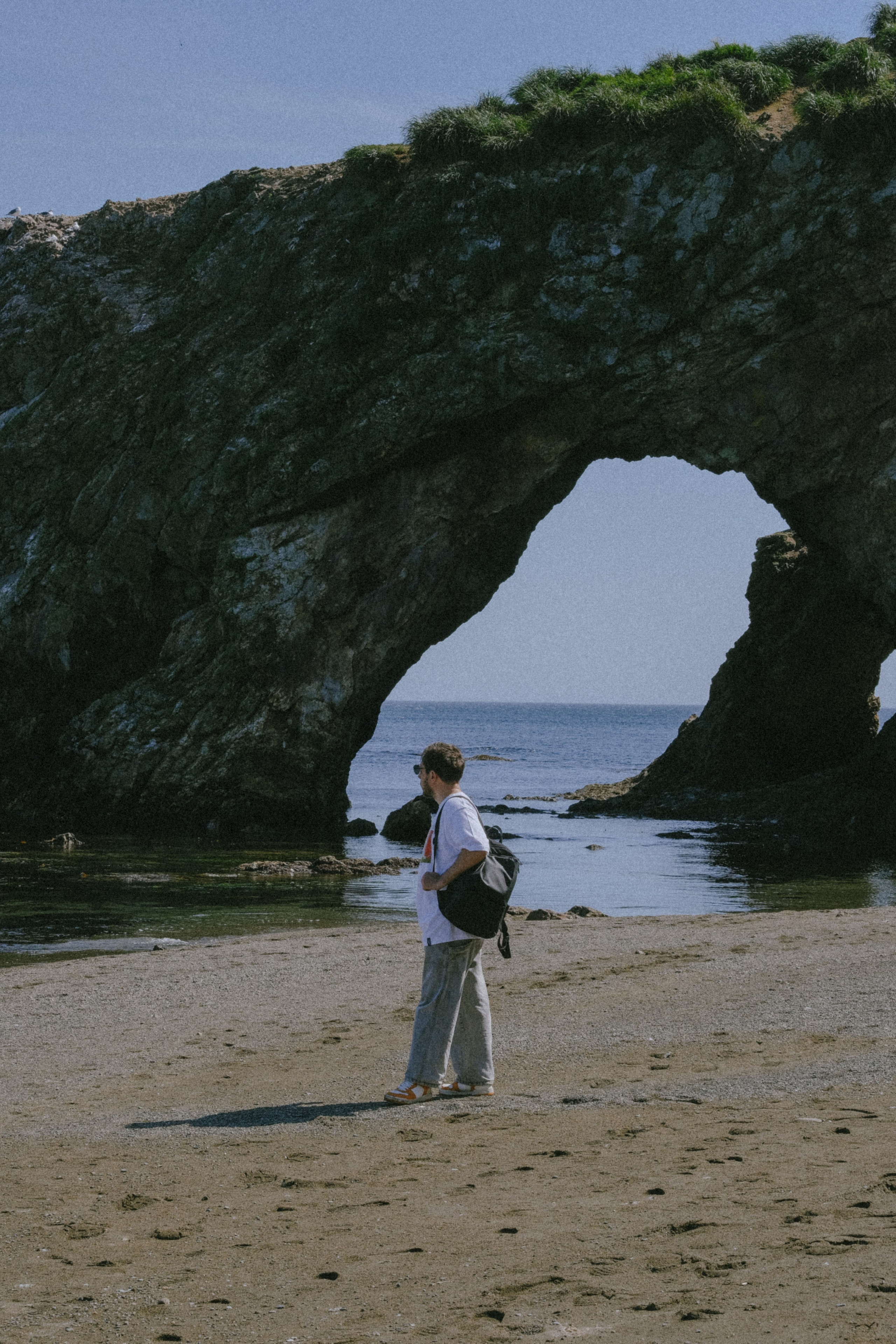 САХАЛИН. Профессиональный фотограф, Санкт-Петербург — Виктория Богомолова