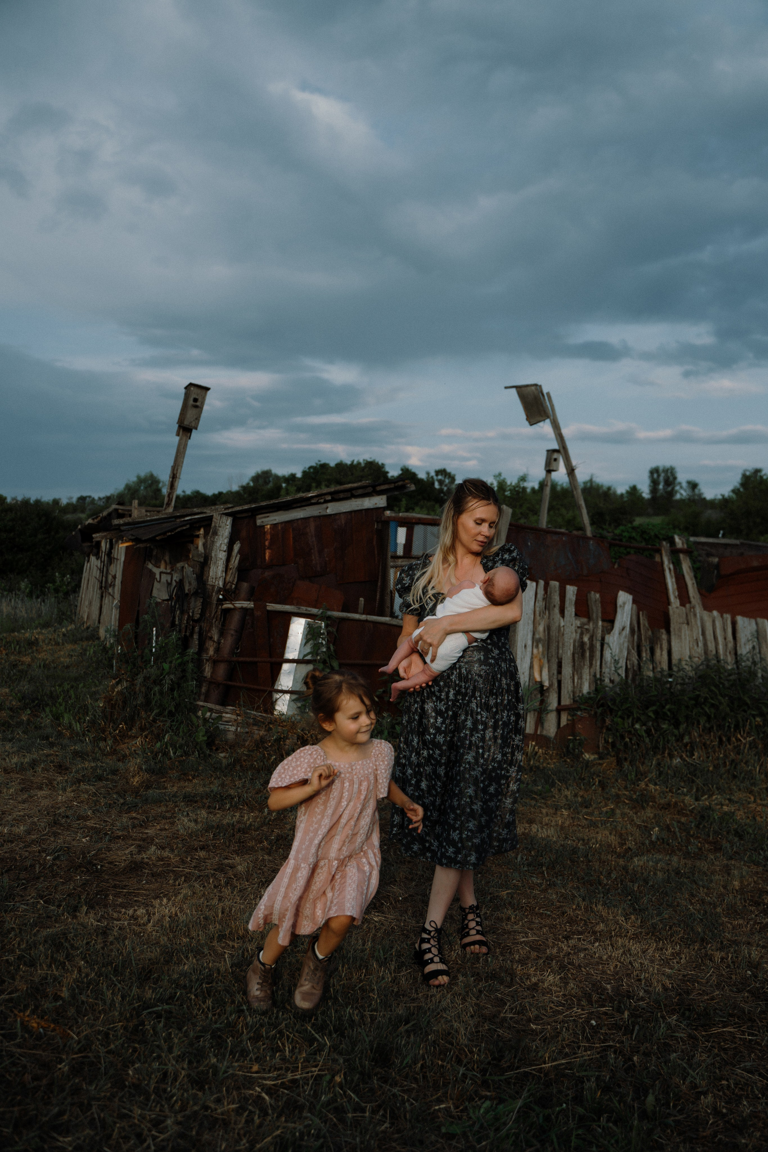 НСК. Фотограф Санкт-Петербург