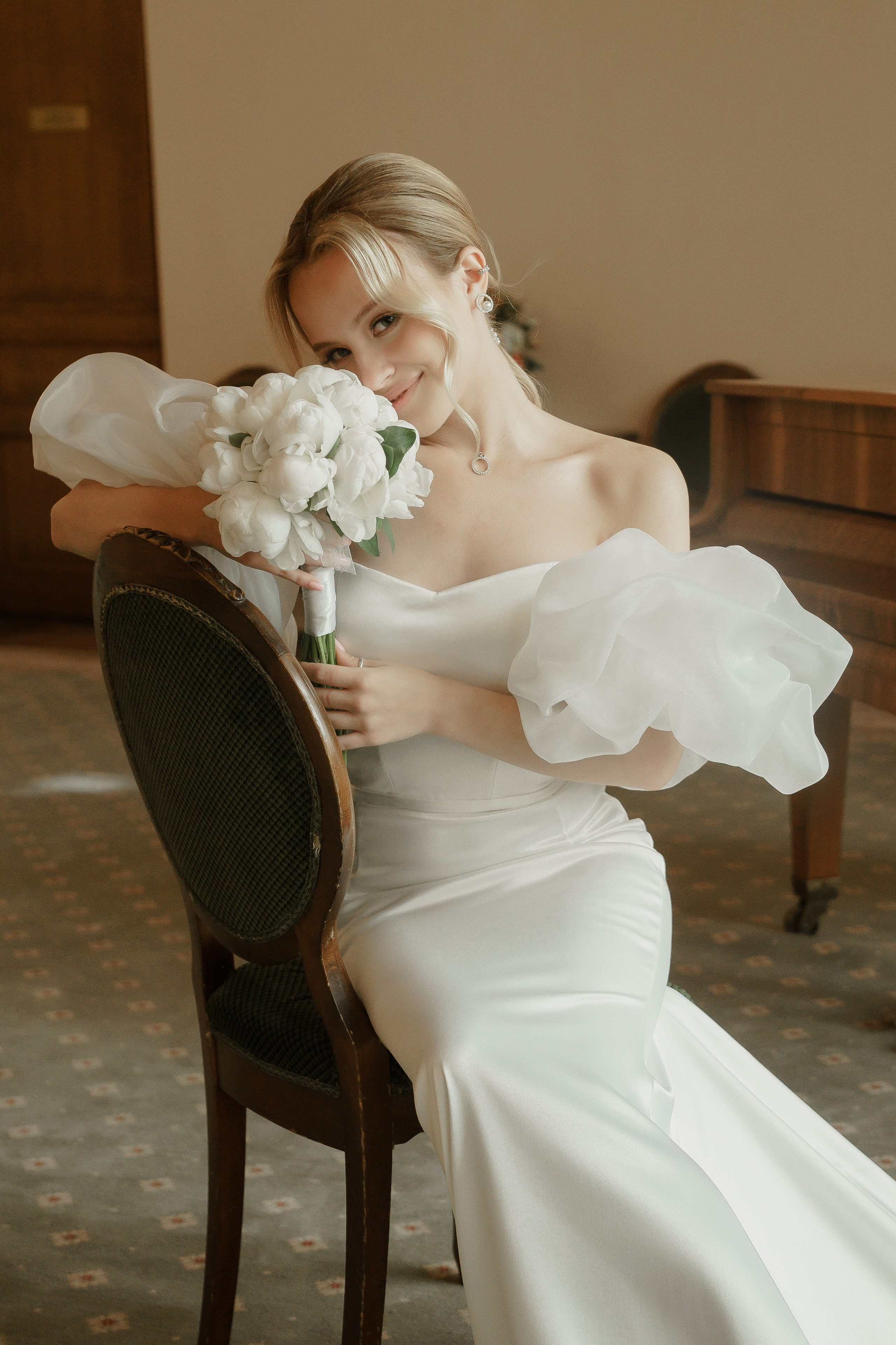 Т | Г. Свадебный фотограф ПИТЕР | МОСКВА