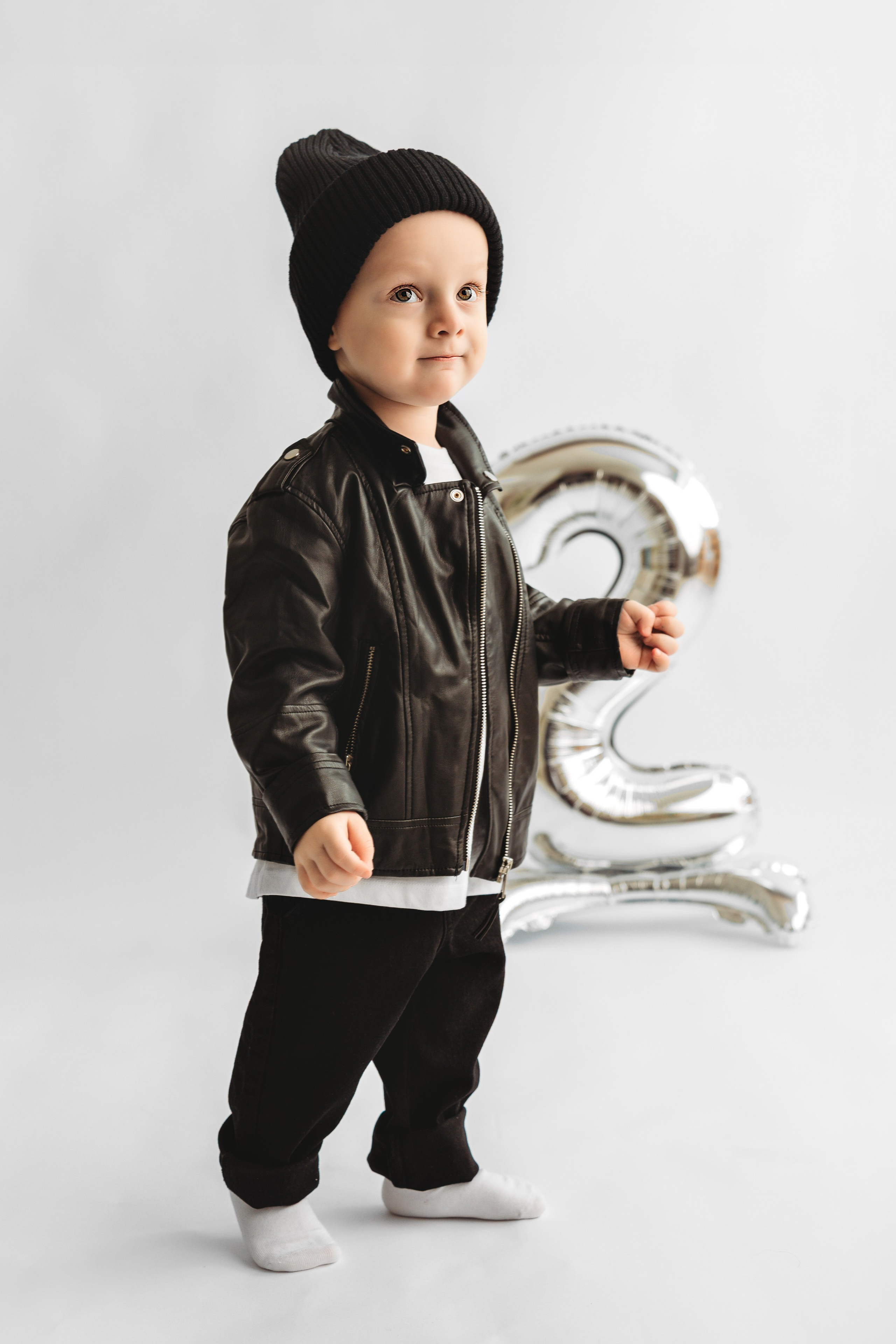 Дети. Фотограф новорожденных во Владимире Анастасия Воробьева