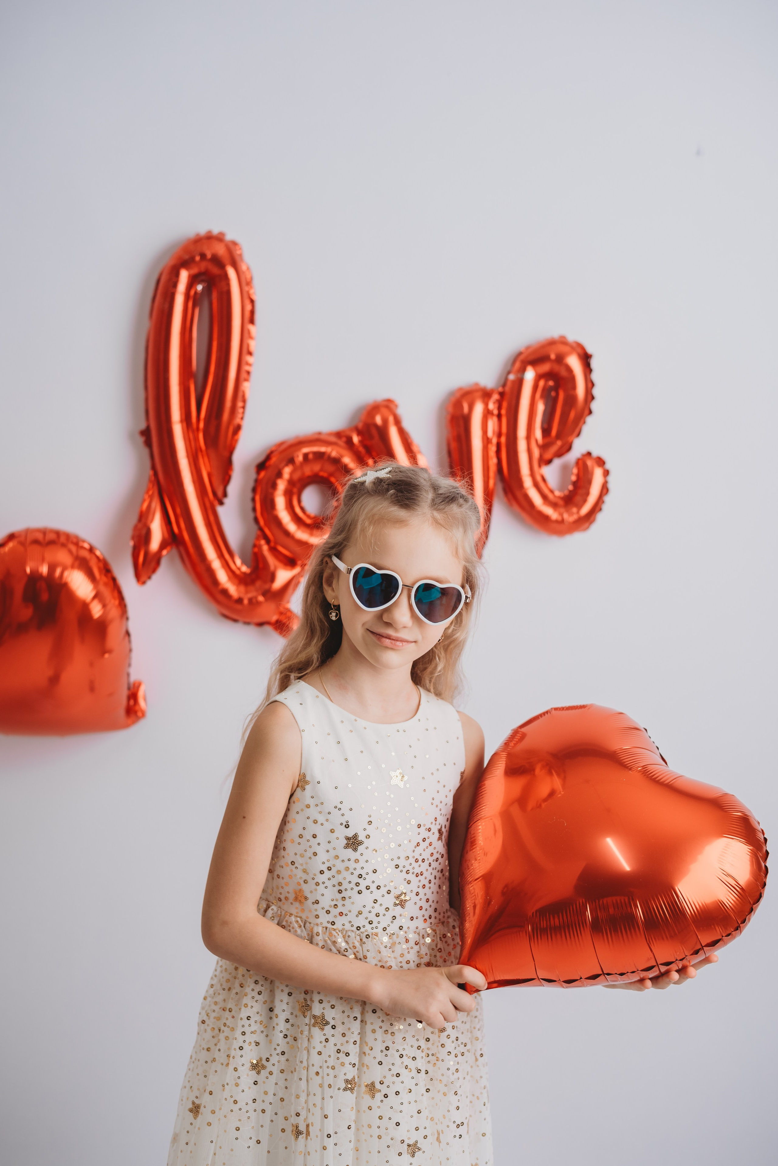 Дети. Фотограф новорожденных во Владимире Анастасия Воробьева