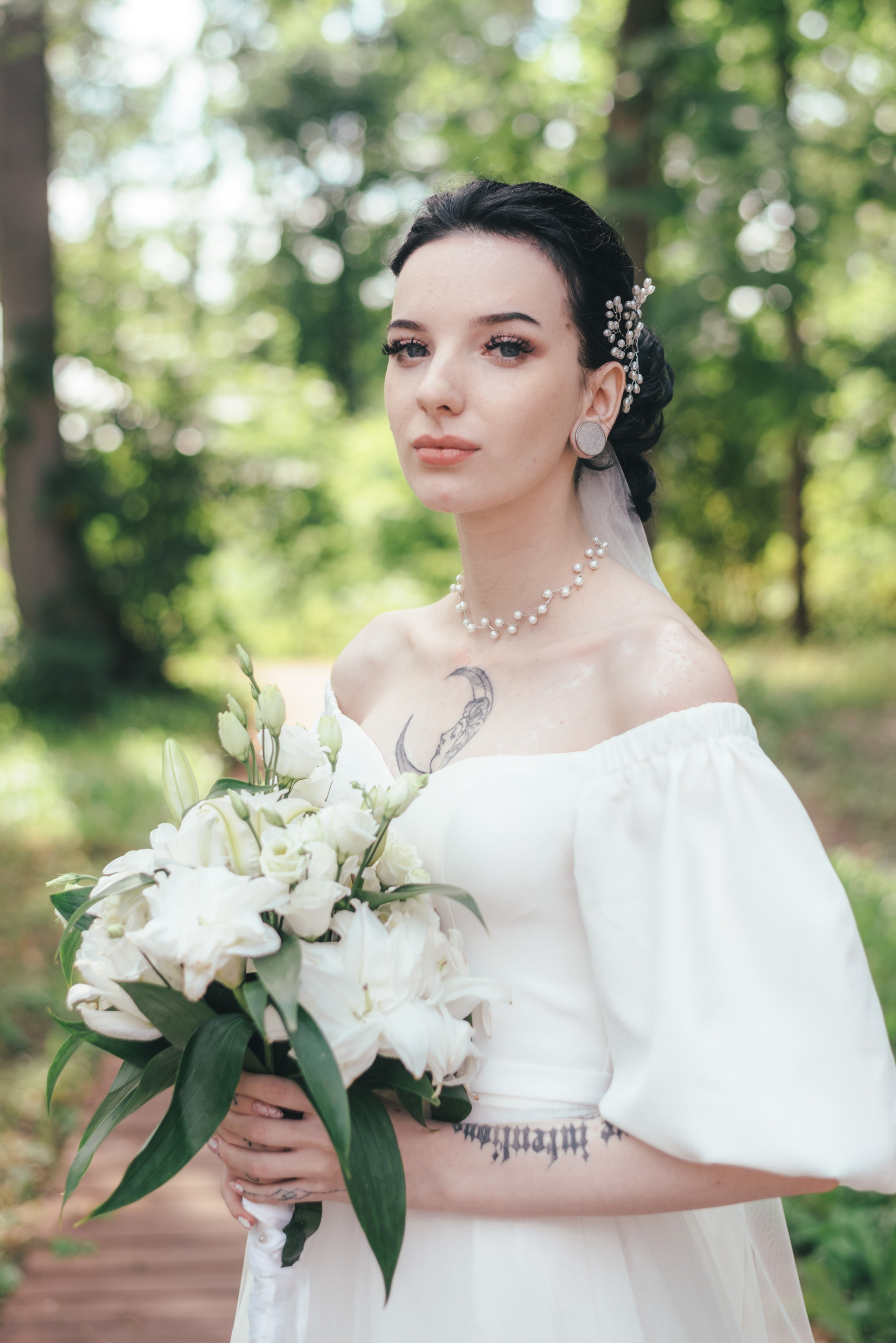 Свадебные Съемки. Фотограф новорожденных во Владимире Анастасия Воробьева