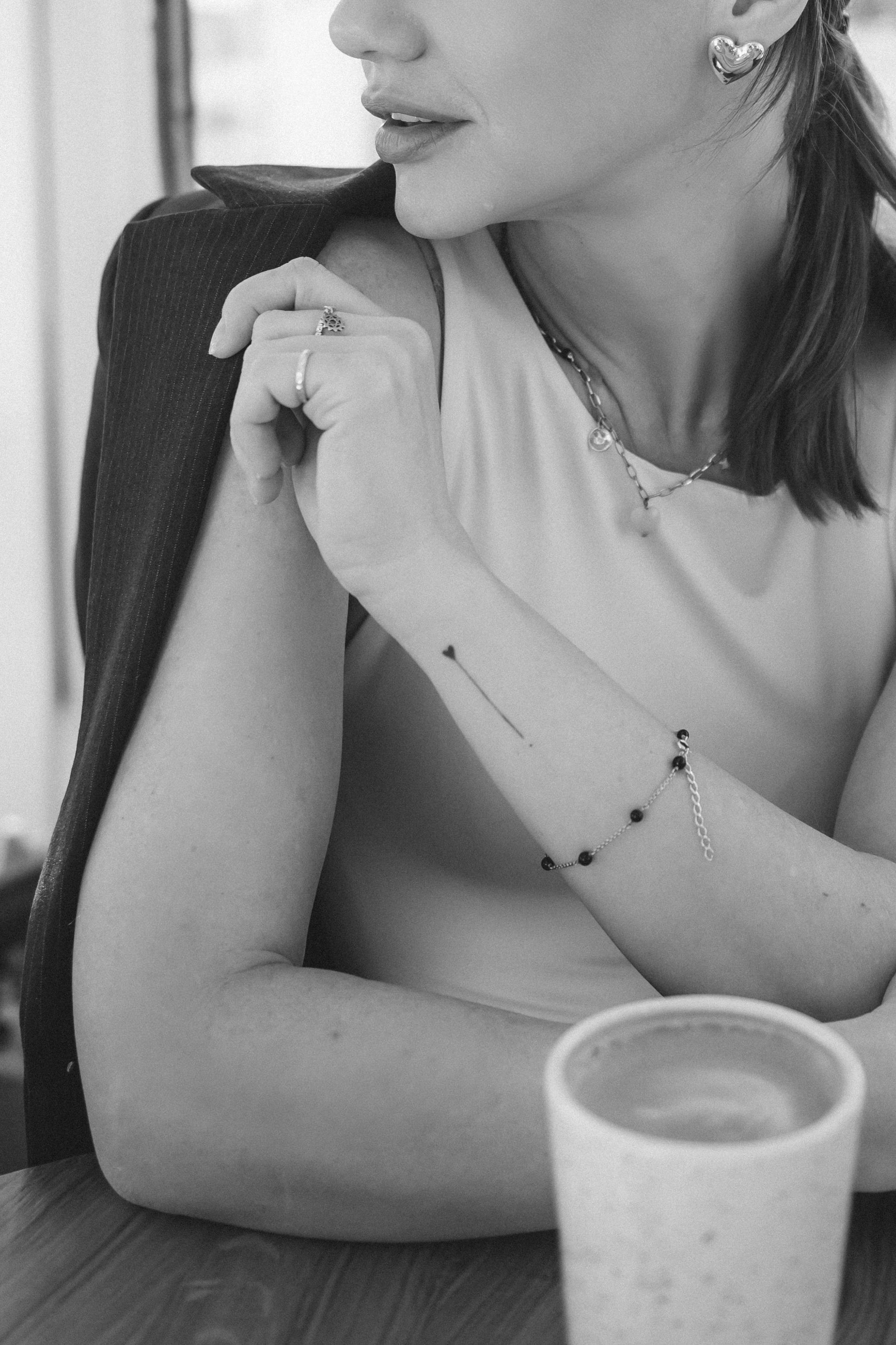 Наташа. Фотограф в Волгограде и Волжском