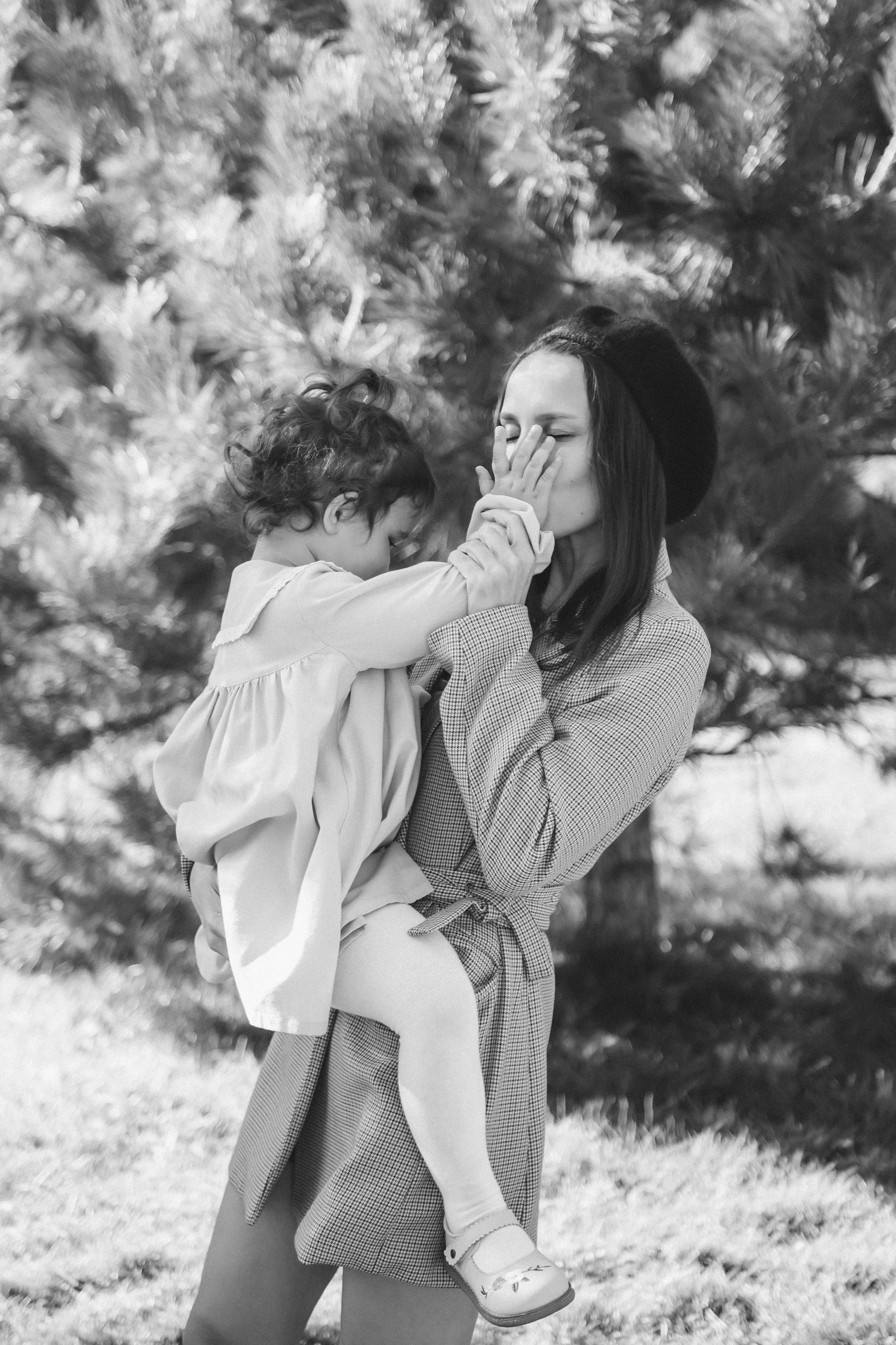 Елизавета и Алена. Фотограф в Волгограде и Волжском