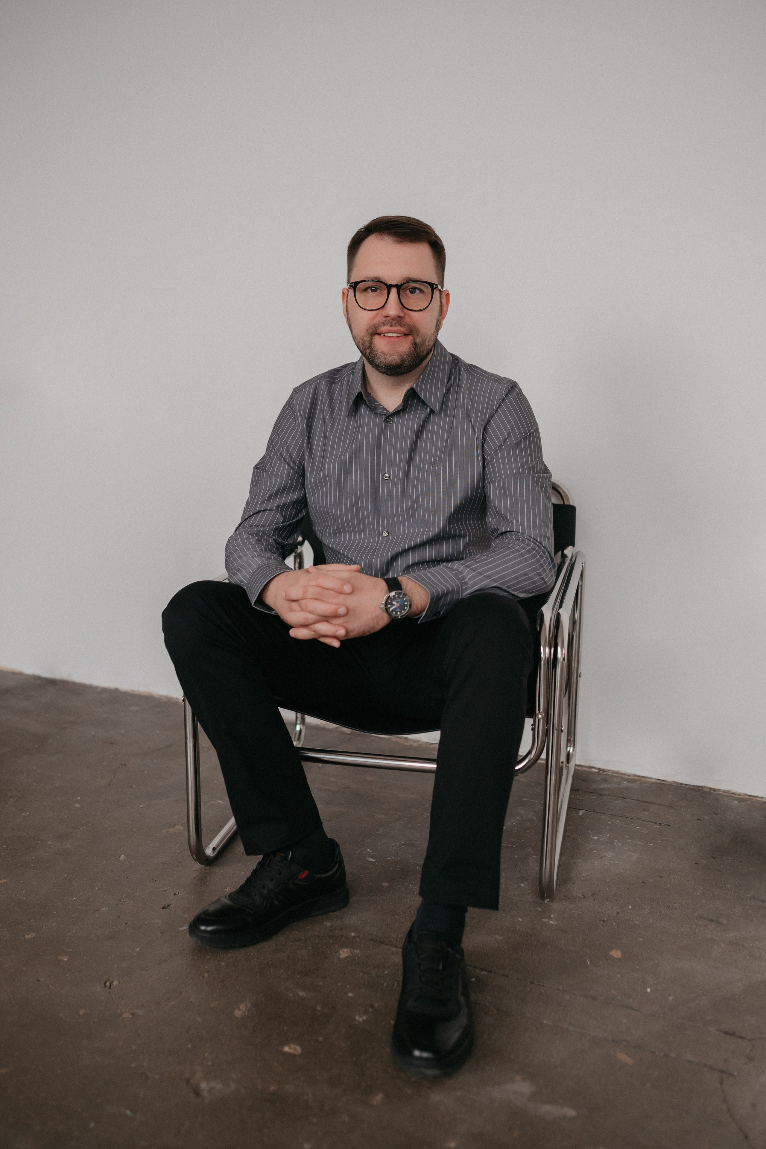 Дмитрий. Фотограф в Волгограде и Волжском