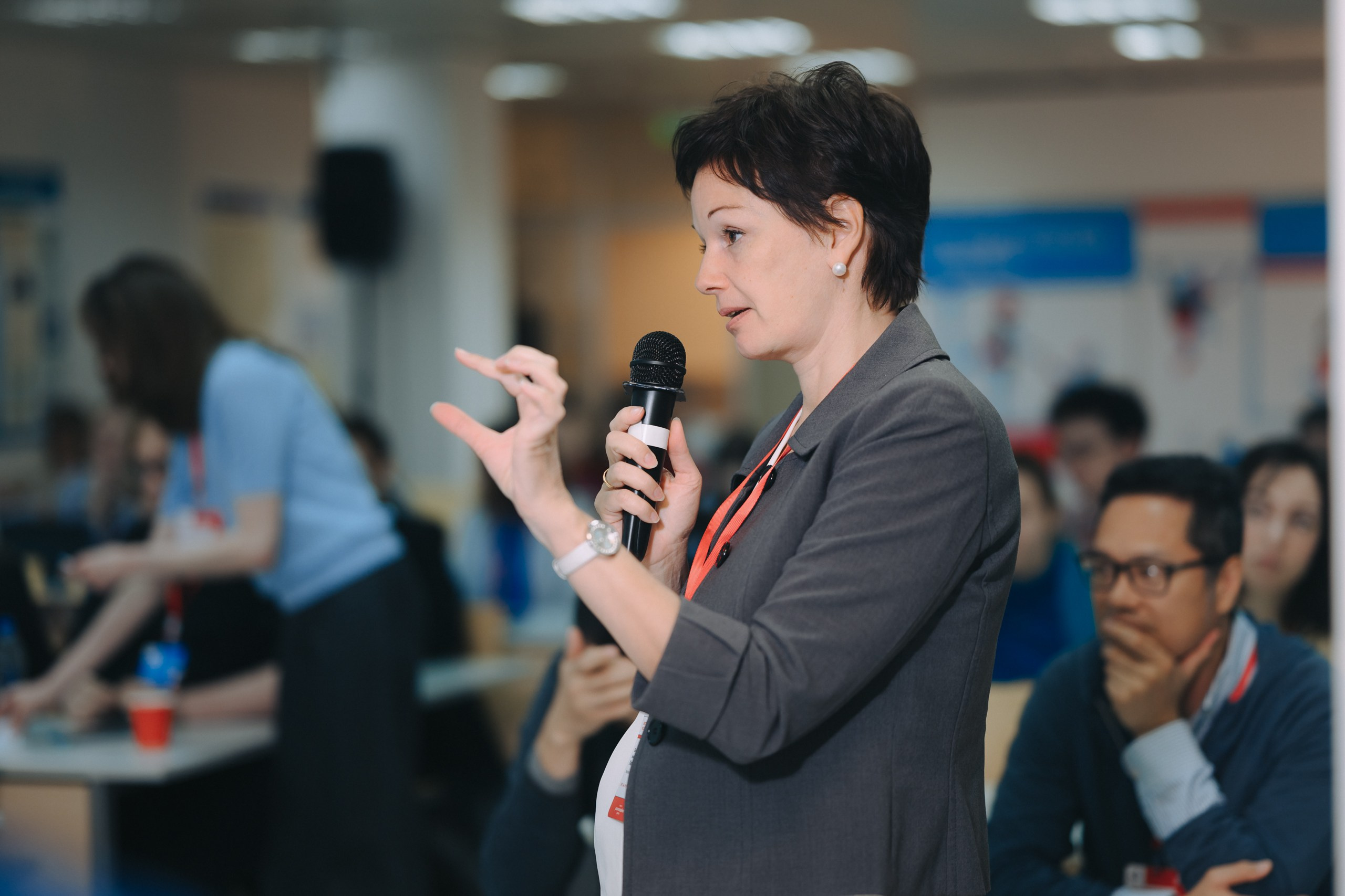 Эксп Линг. Komonev