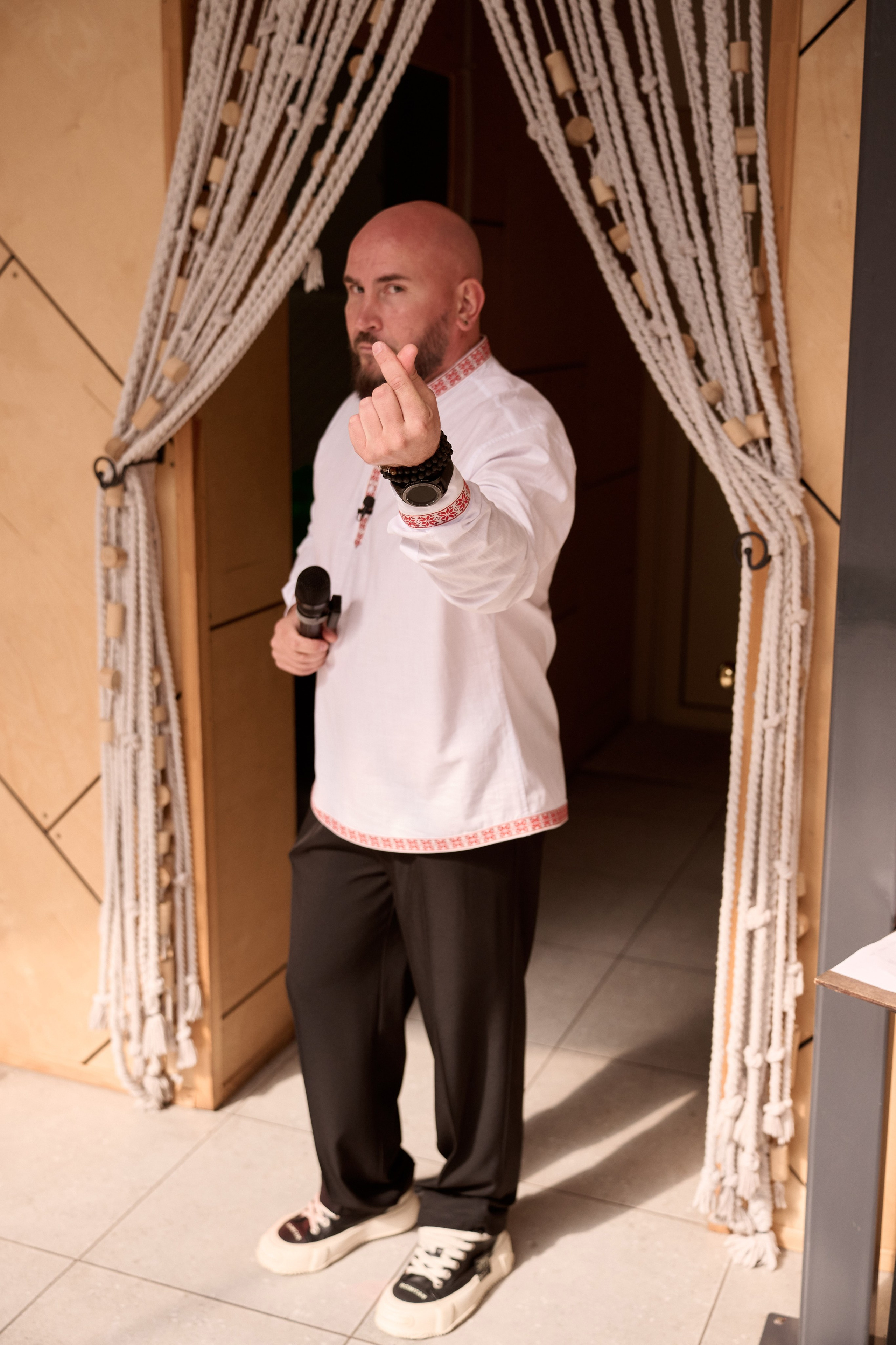 Свадьба Юры и Марии в русском стиле. Сергей Богомолов. Свадебный и семейный фотограф