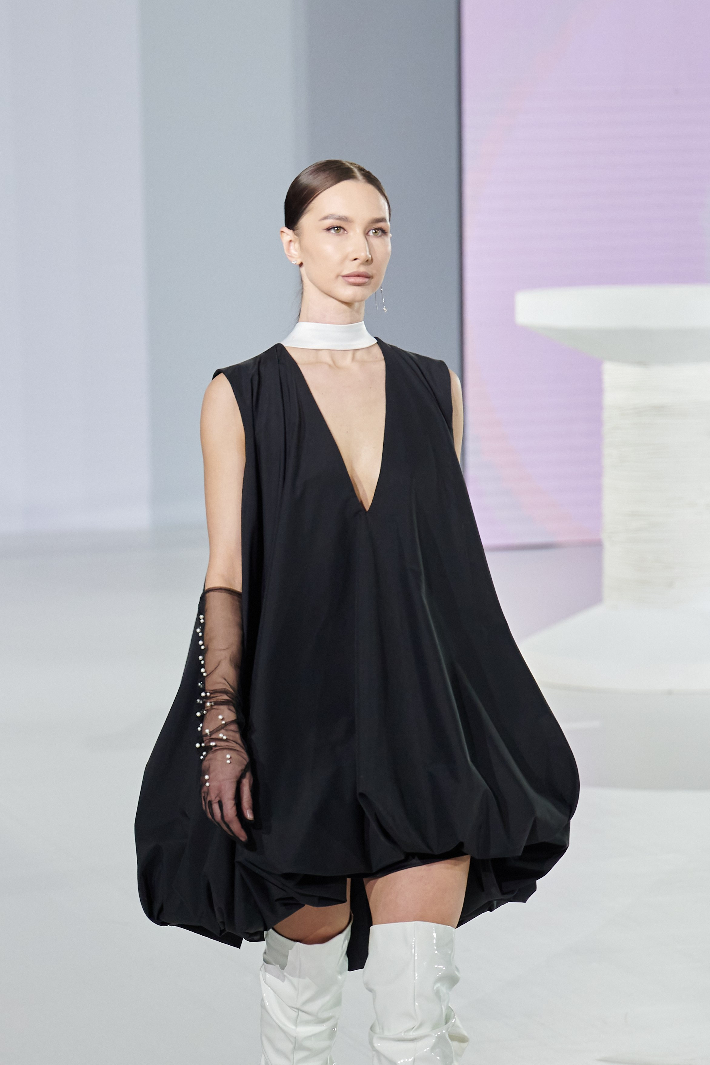 ARUNAZ | 21.11.24. Nadi Valiyeva | Fashion & Art Photographer