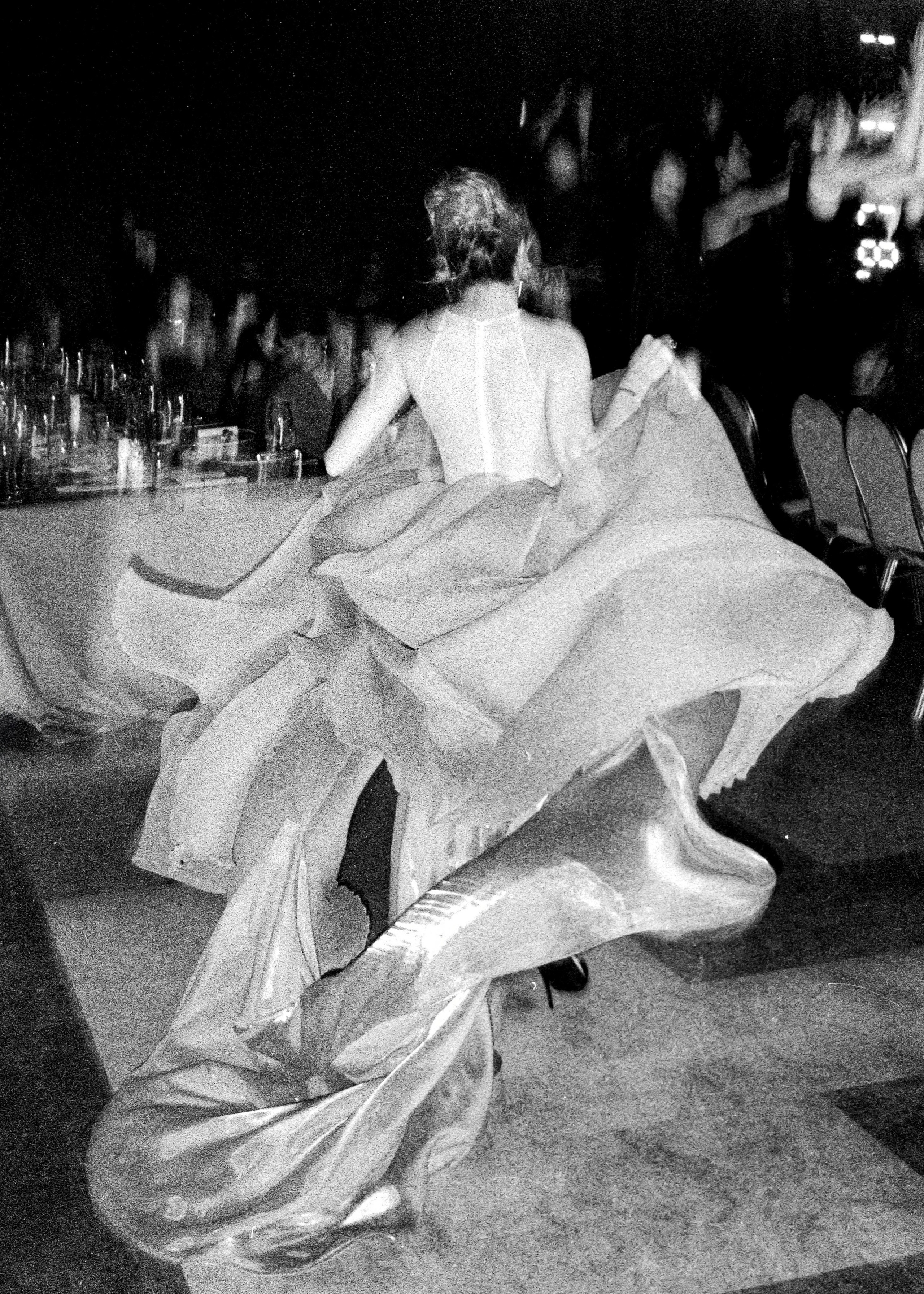 Пьяный плёночный репортаж wedding awards nw. Константин Суриков свадебный фотограф Санкт-Петербург