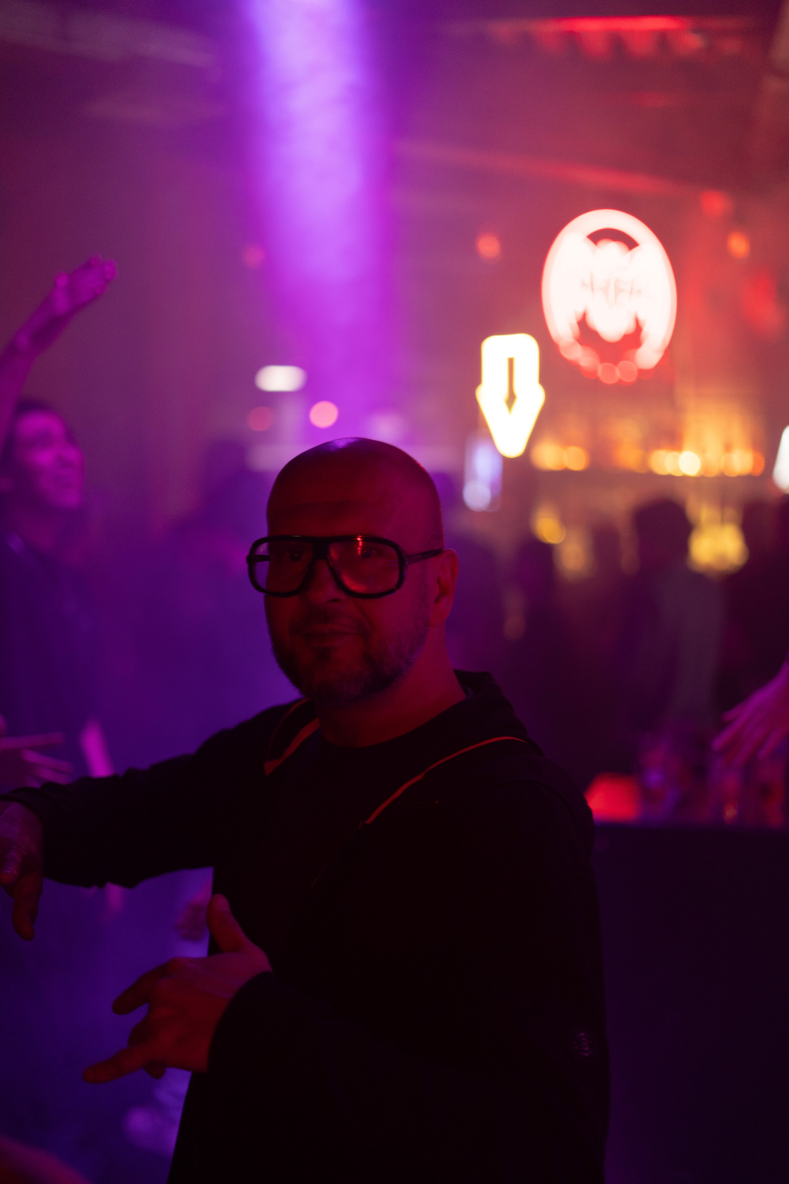 Рукс ШК. Анастасия Паршукова — фотограф Шерегеш Новосибирск