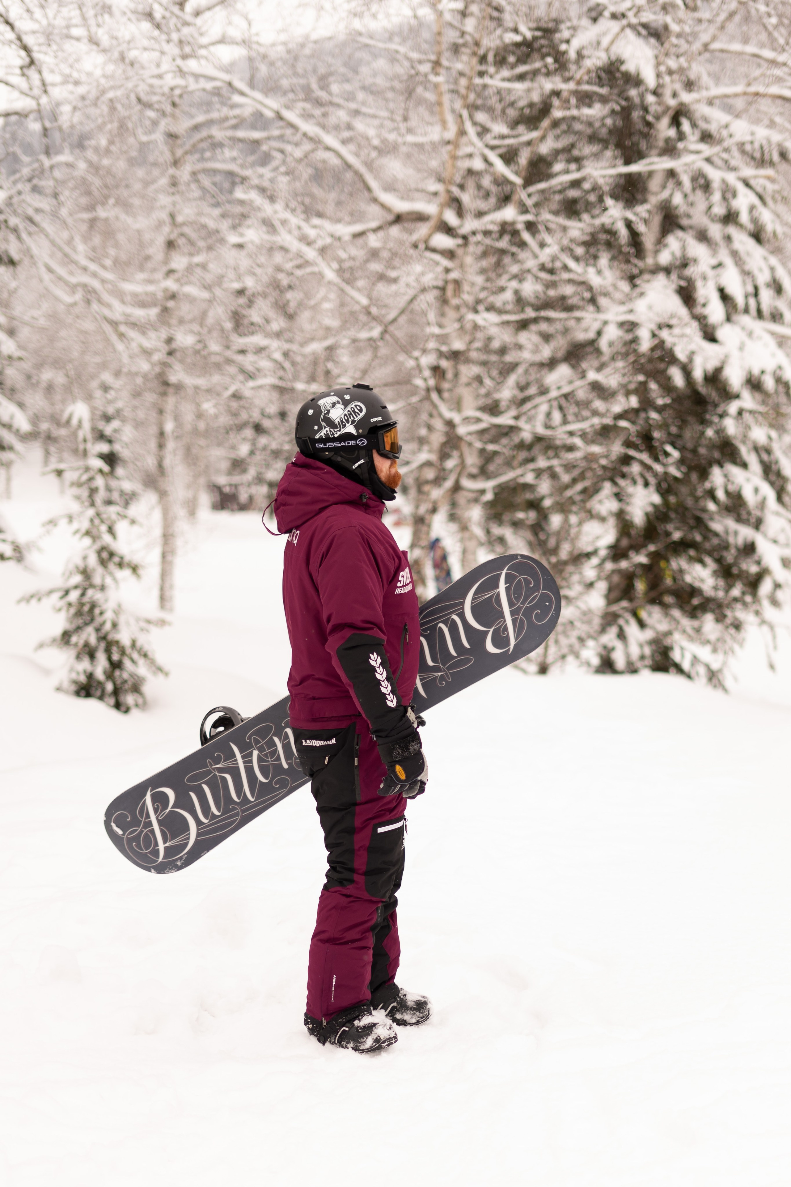 Джой 21.03.24. Анастасия Паршукова — фотограф Шерегеш Новосибирск