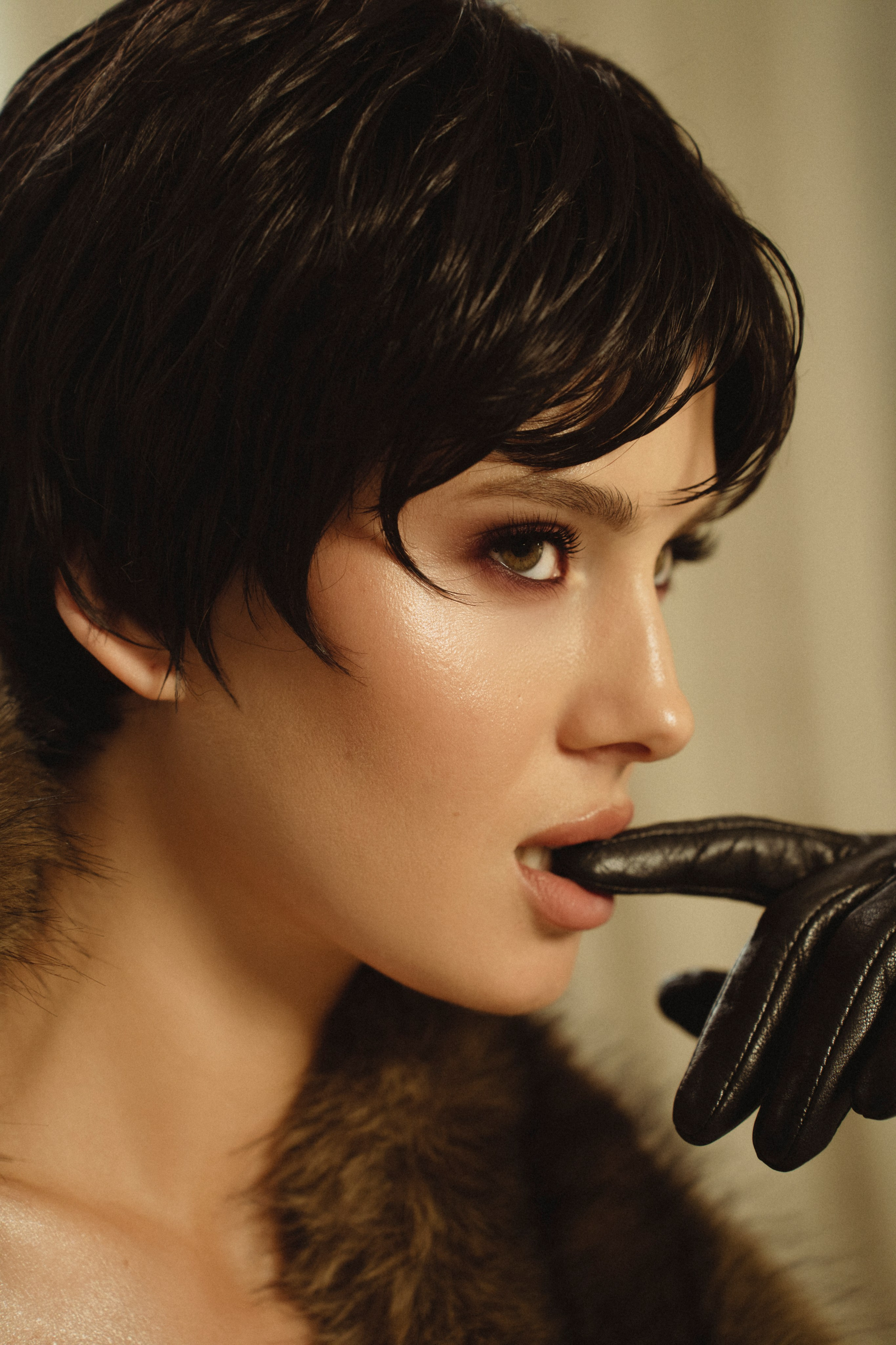 WOMAN PORTRAIT. Бугаева Анастасия — женский и семейный фотограф Сочи Краснодар