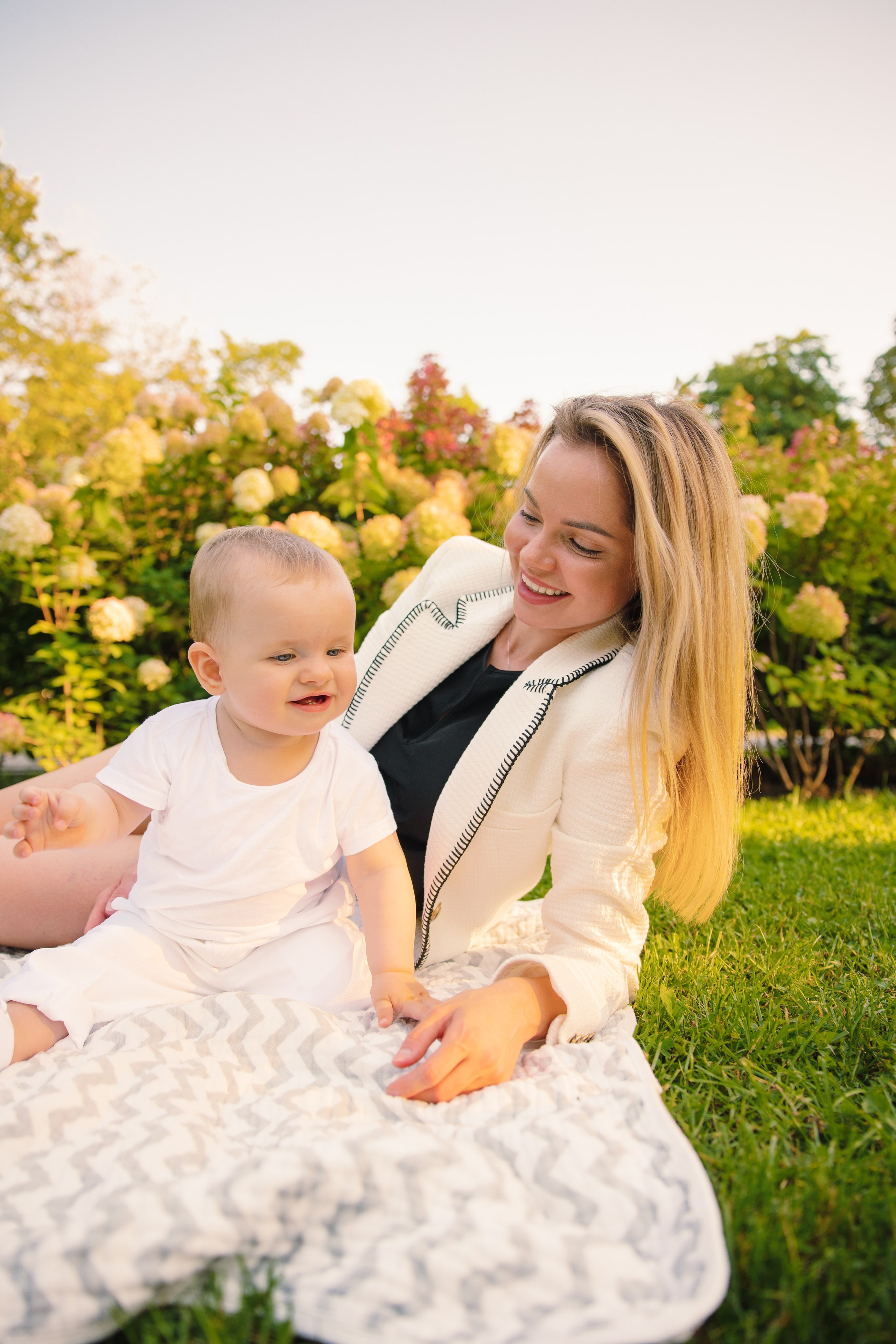 ВДНХ. Контент фотограф в Москве и области Елена Кулакова