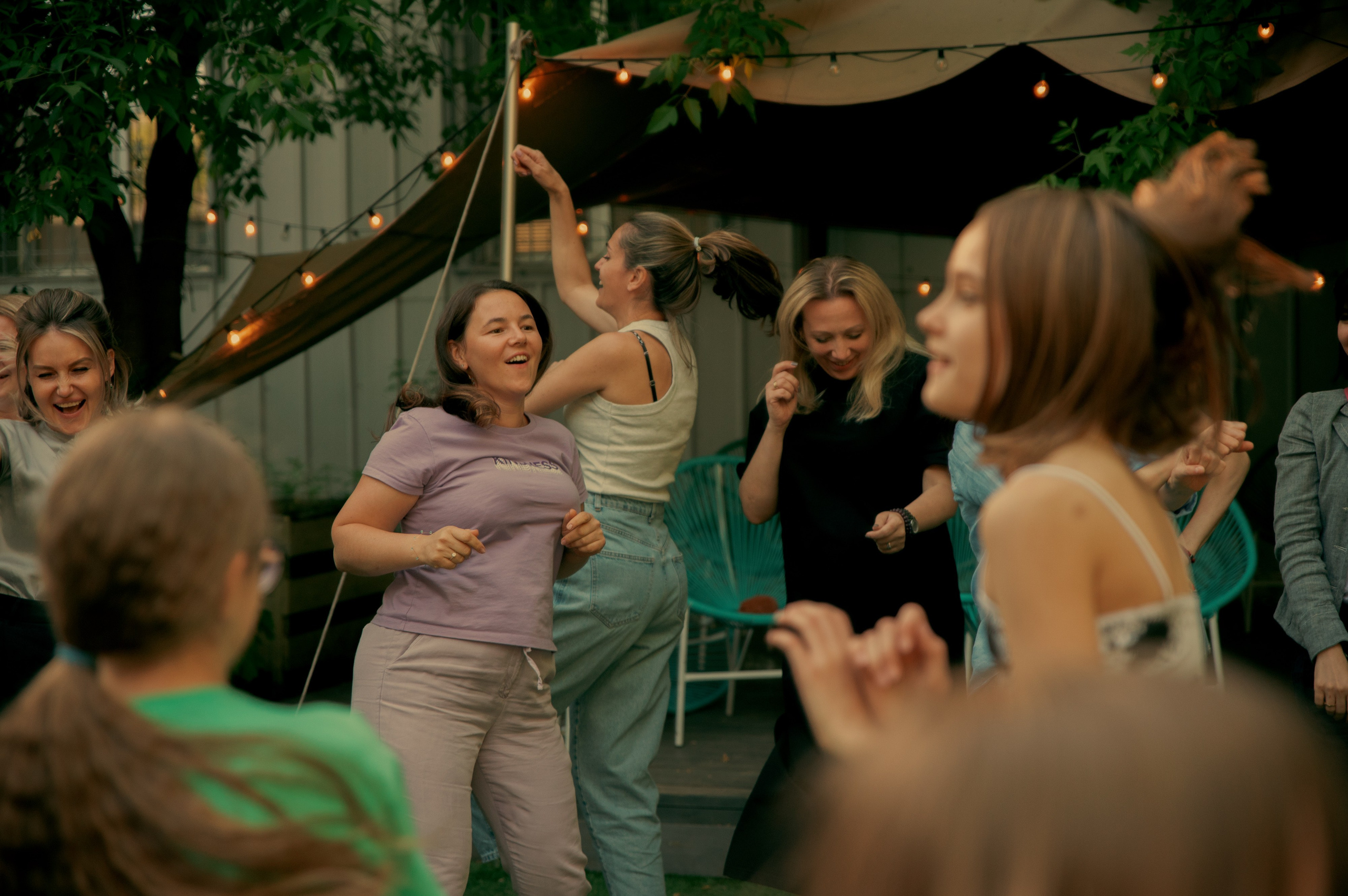 Детский выпускной. Свадебный и портретный фотограф в Москве Жердев Даниил