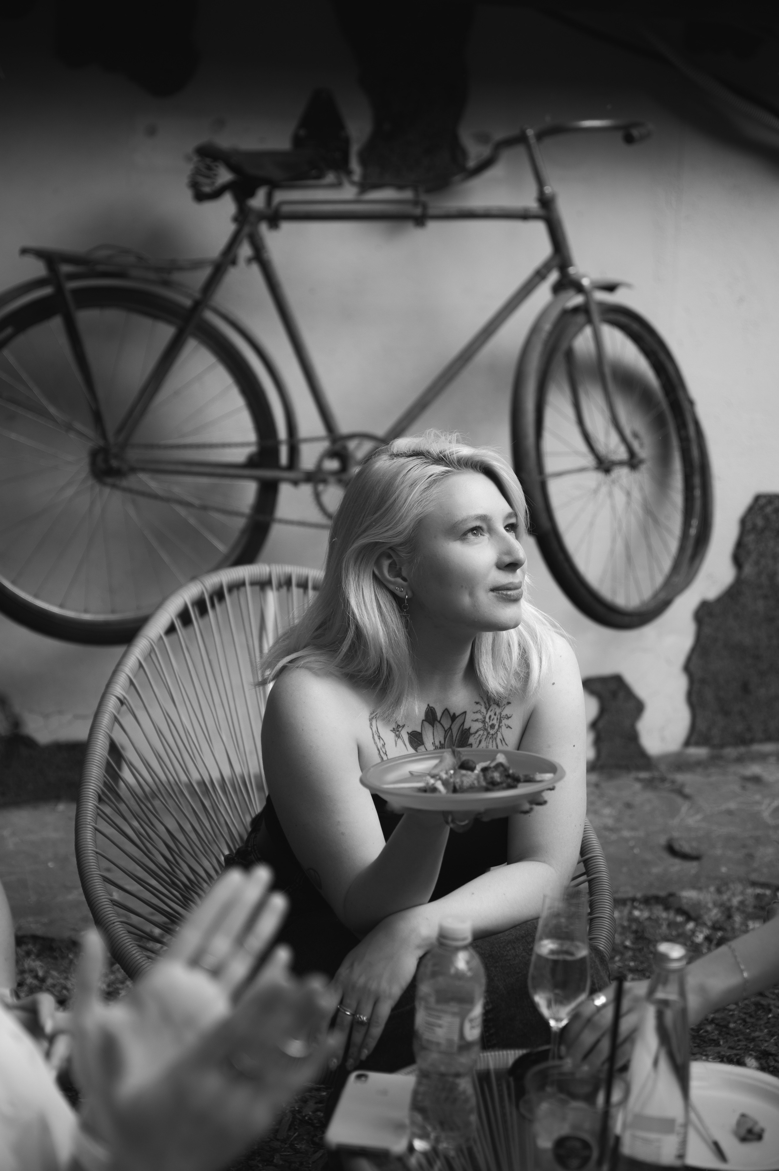 Корпоратив. Свадебный и портретный фотограф в Москве Жердев Даниил