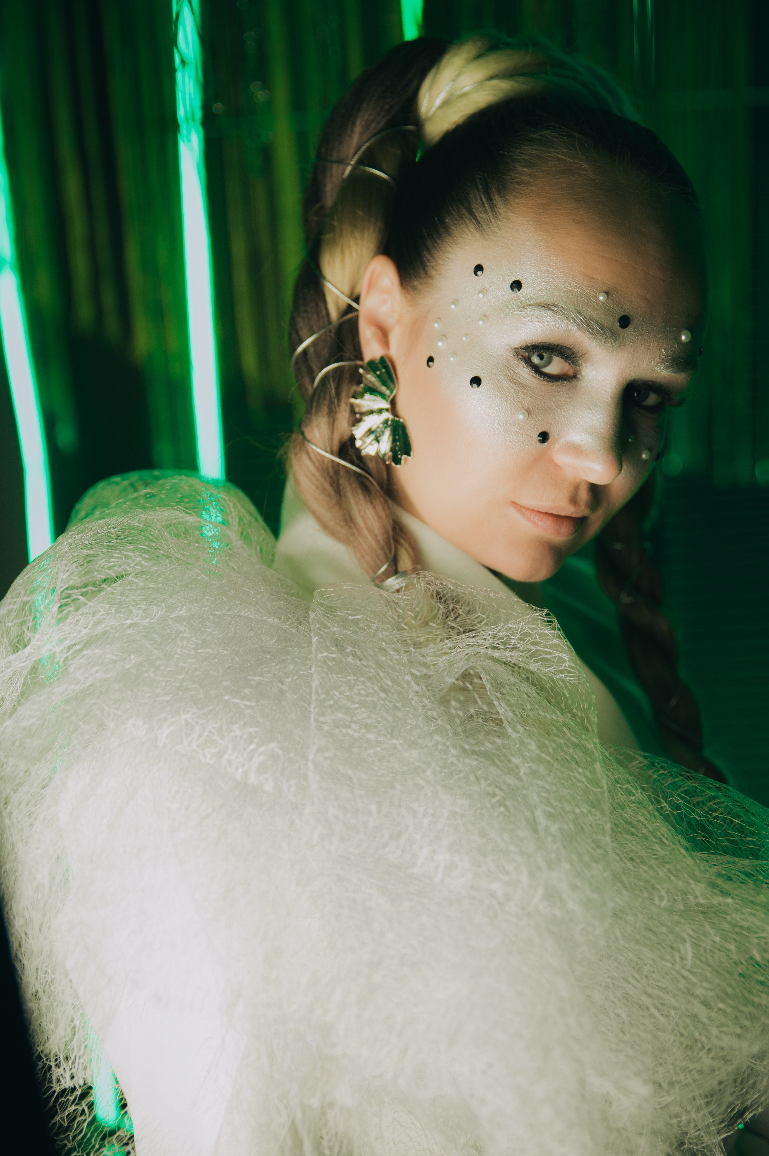 BeautyDayForHair. Свадебный и портретный фотограф в Москве Жердев Даниил