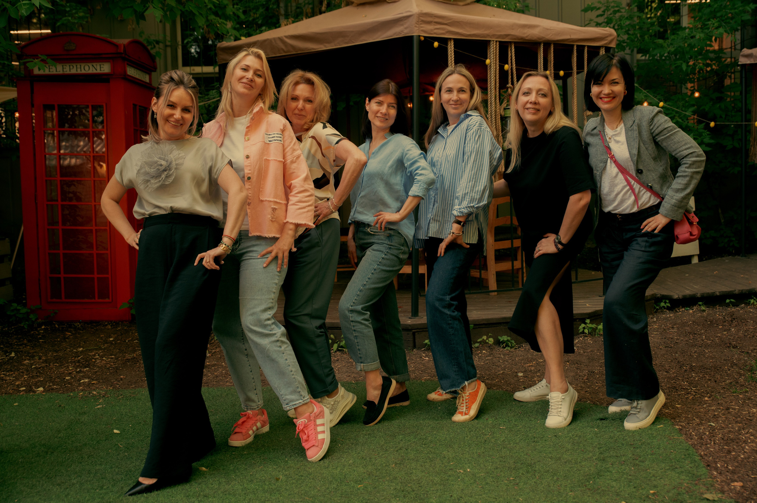 Детский выпускной. Свадебный и портретный фотограф в Москве Жердев Даниил