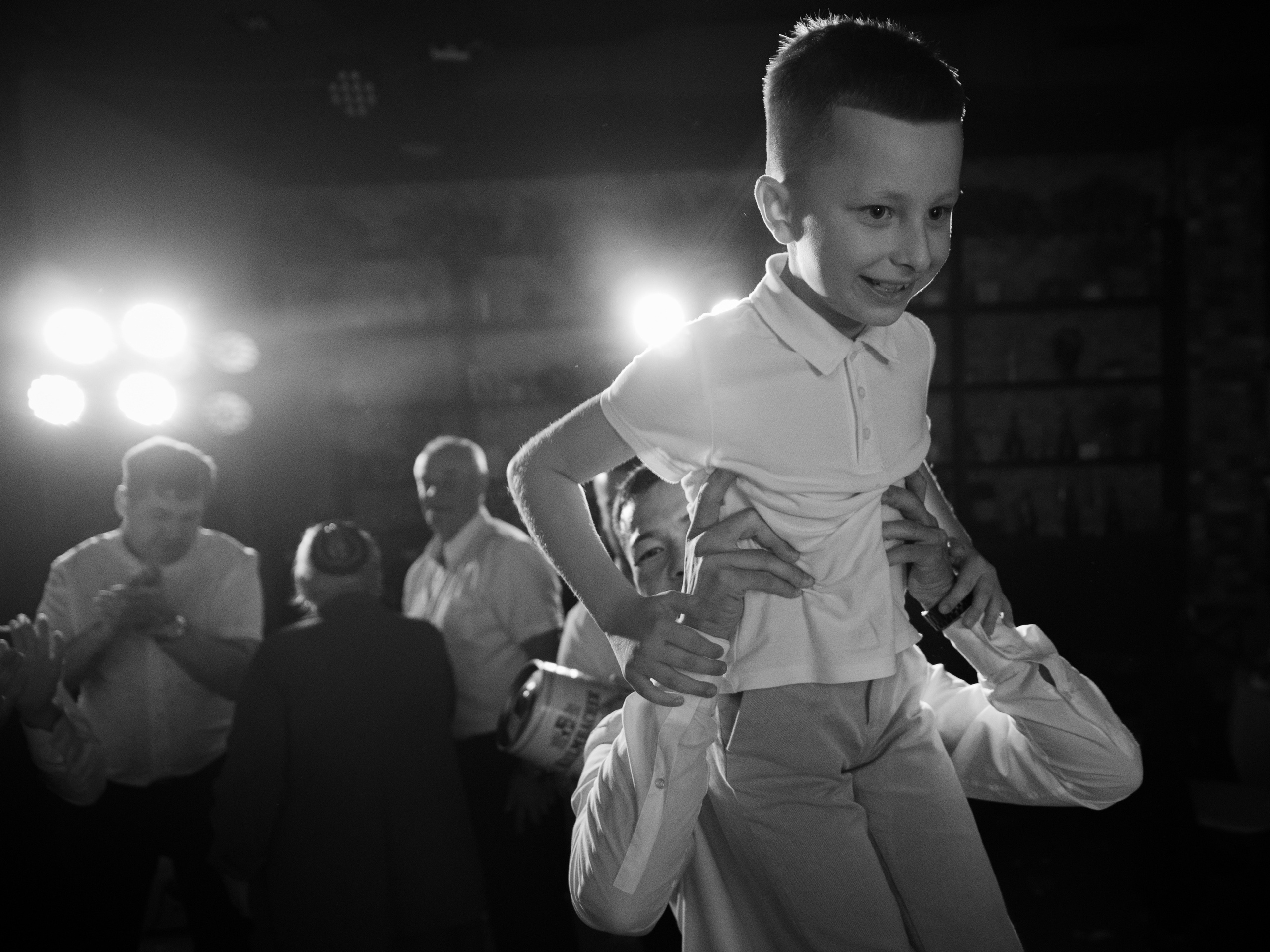 Катя и Сергей. Свадебный и портретный фотограф в Москве Жердев Даниил