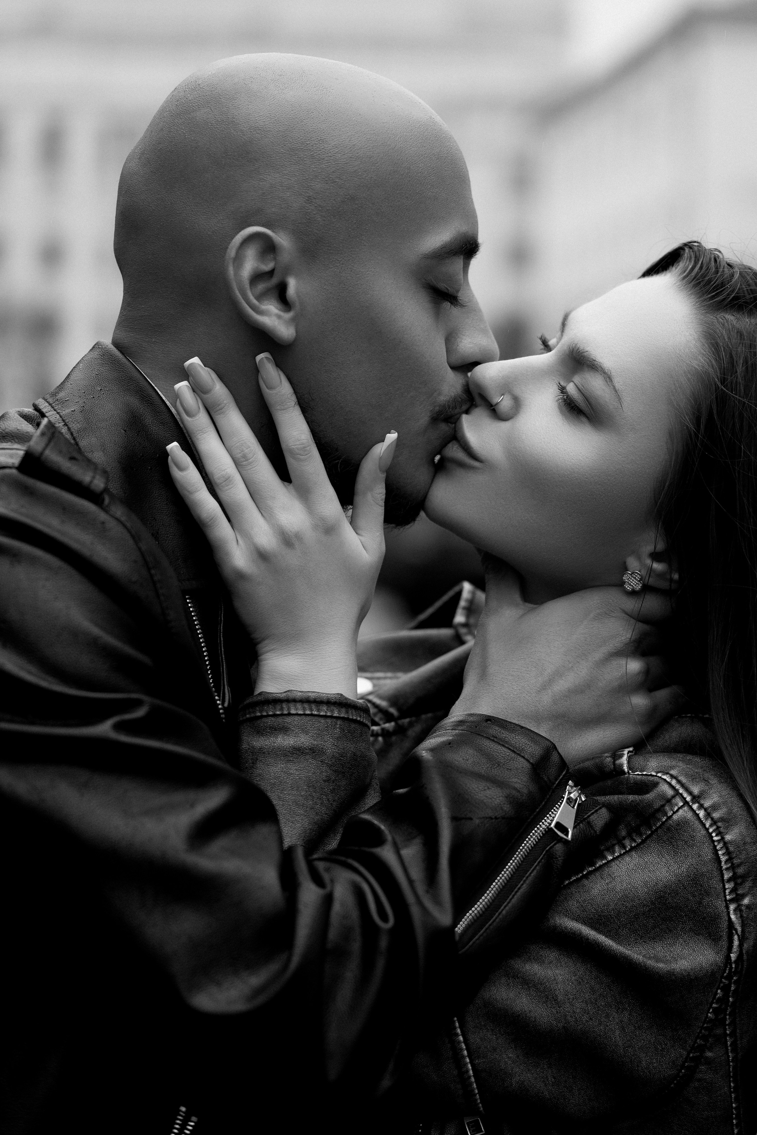 Парные фотосессии. Фотограф Минск