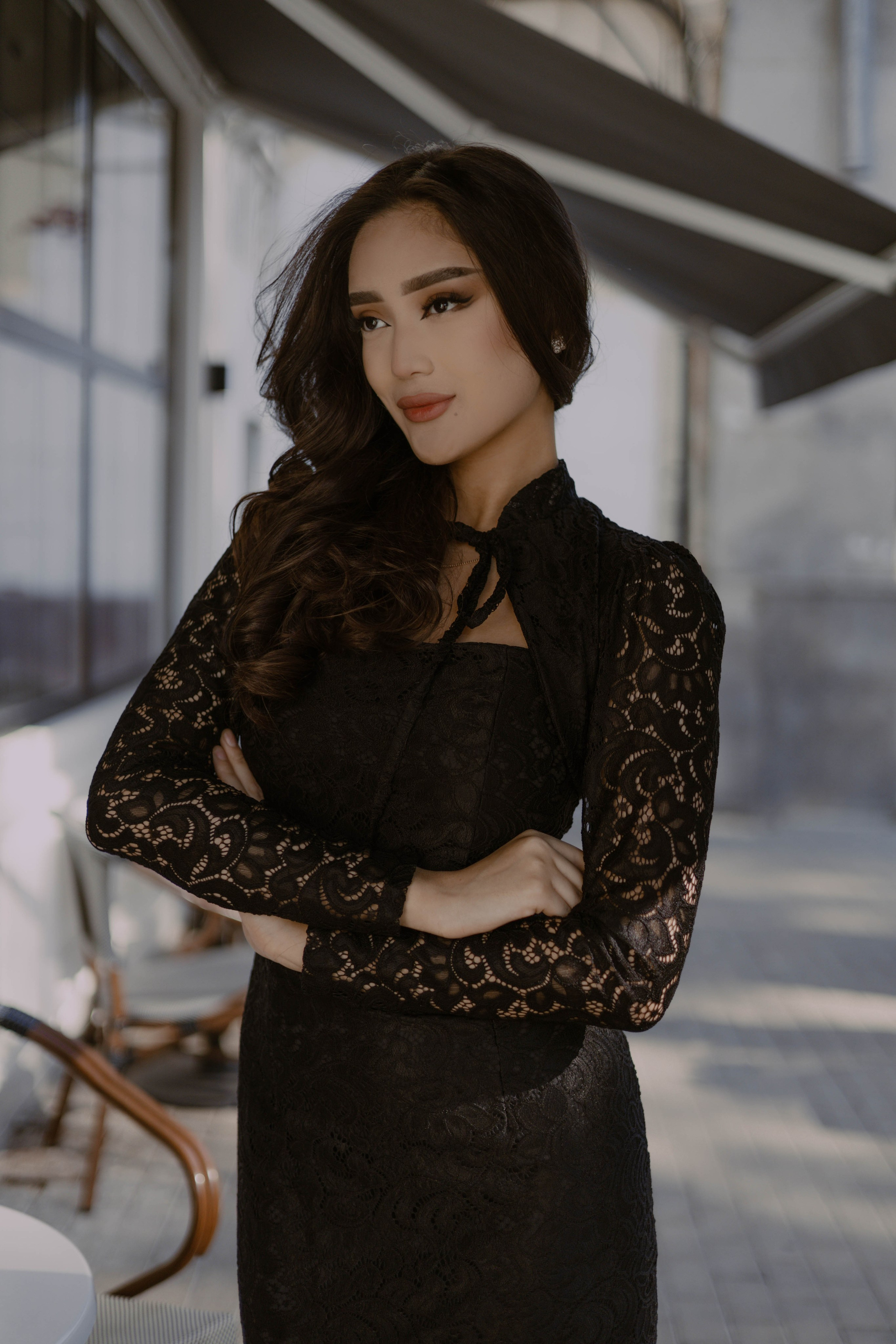 Сабина. Ваш личный фотограф-Анели