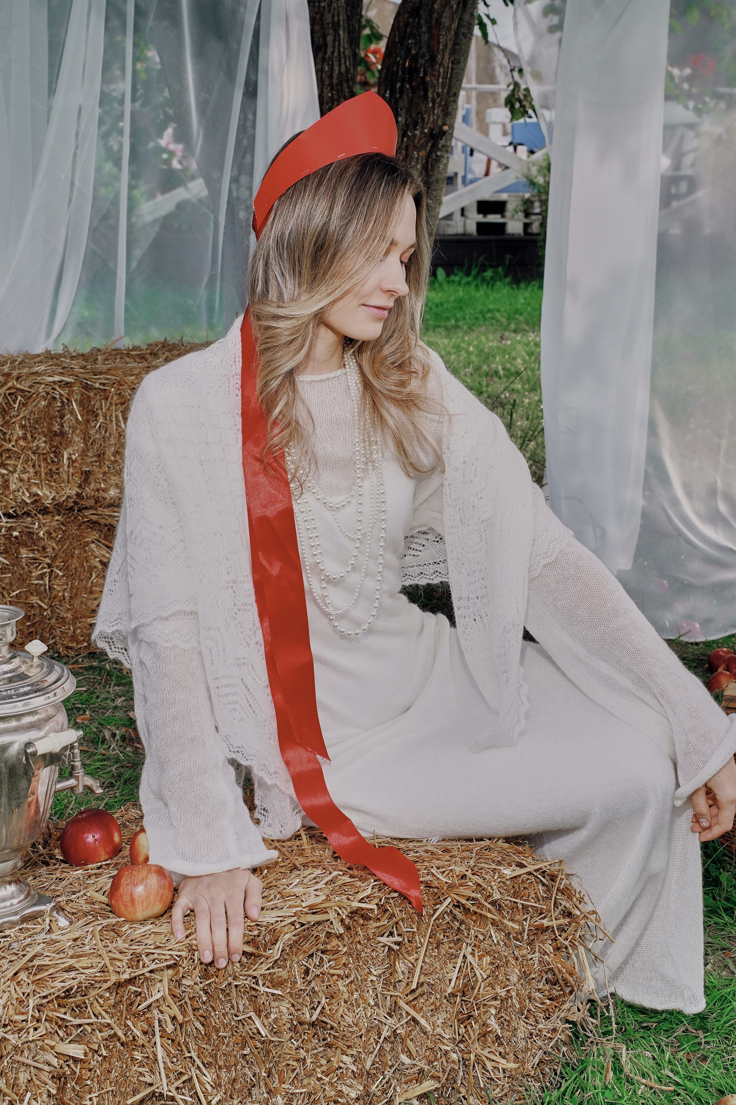 SLAVIC PARTY. Фотограф