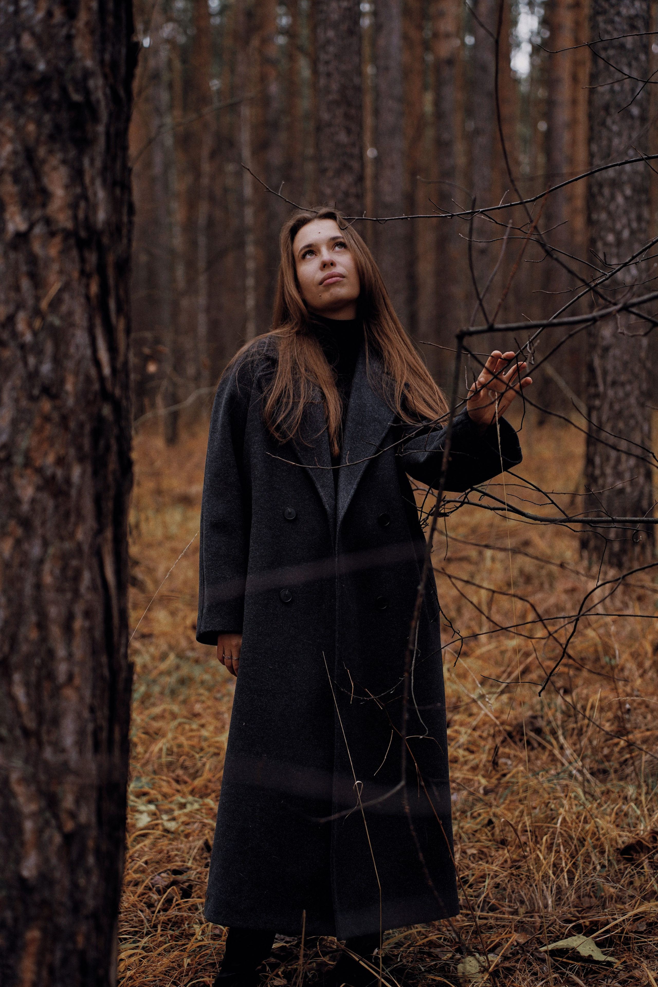 Наталья. Фотограф