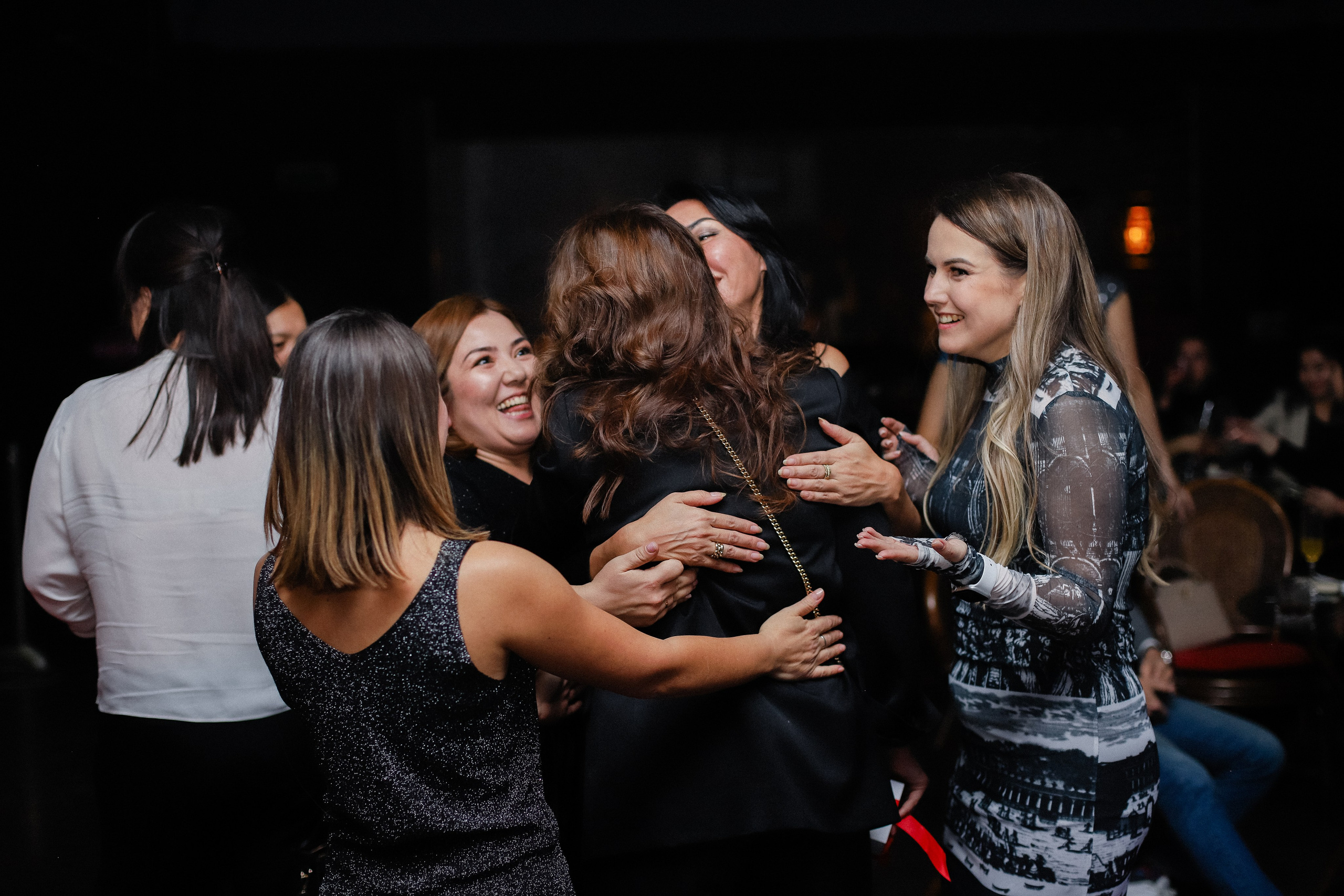 MonAmie 2024. Фотограф в Алматы и Москве Даша Пушкина