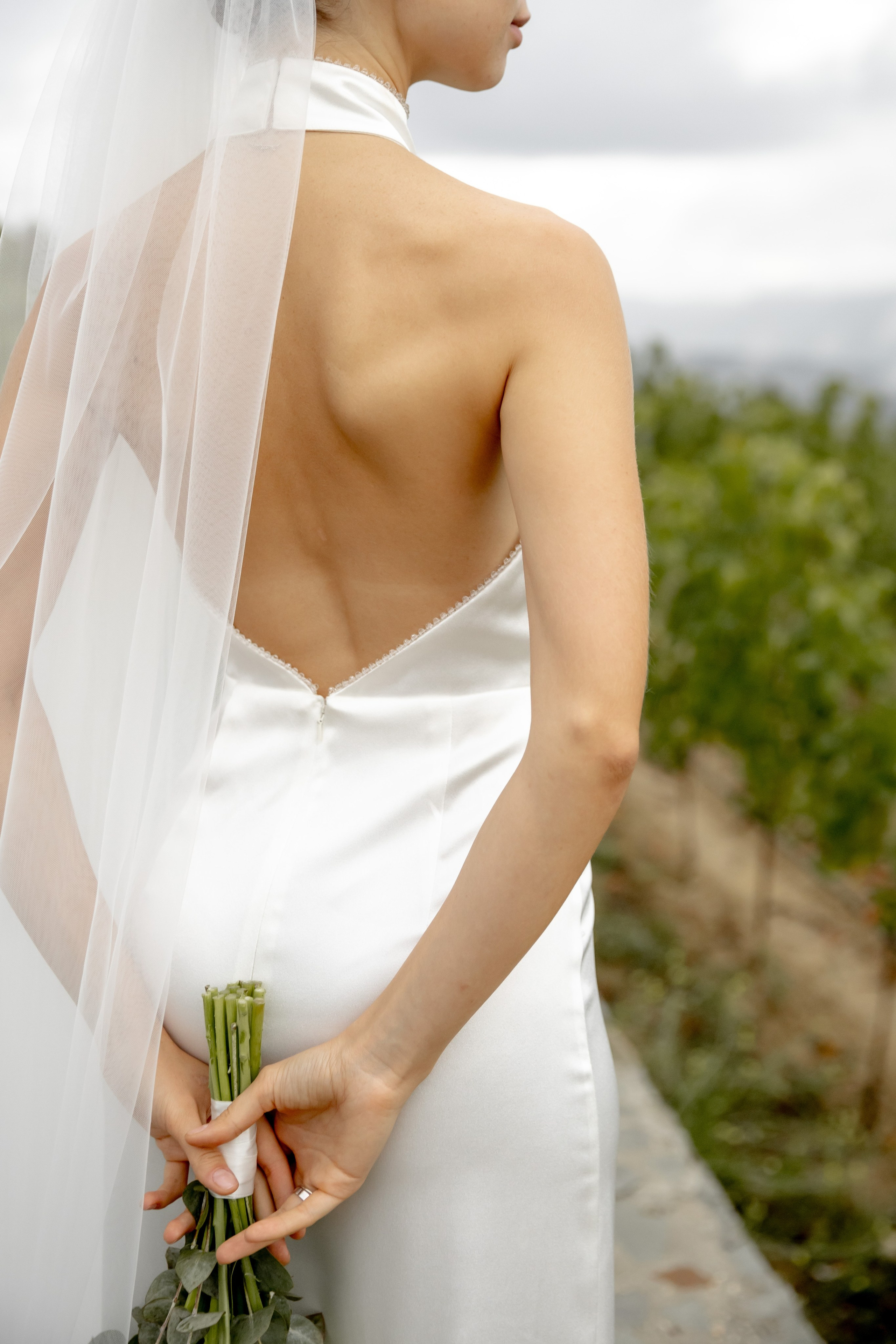 Роман и Анастасия 16/09/2024. Свадебный и семейный фотограф в Севастополе и в Крыму Анастасия Корчак