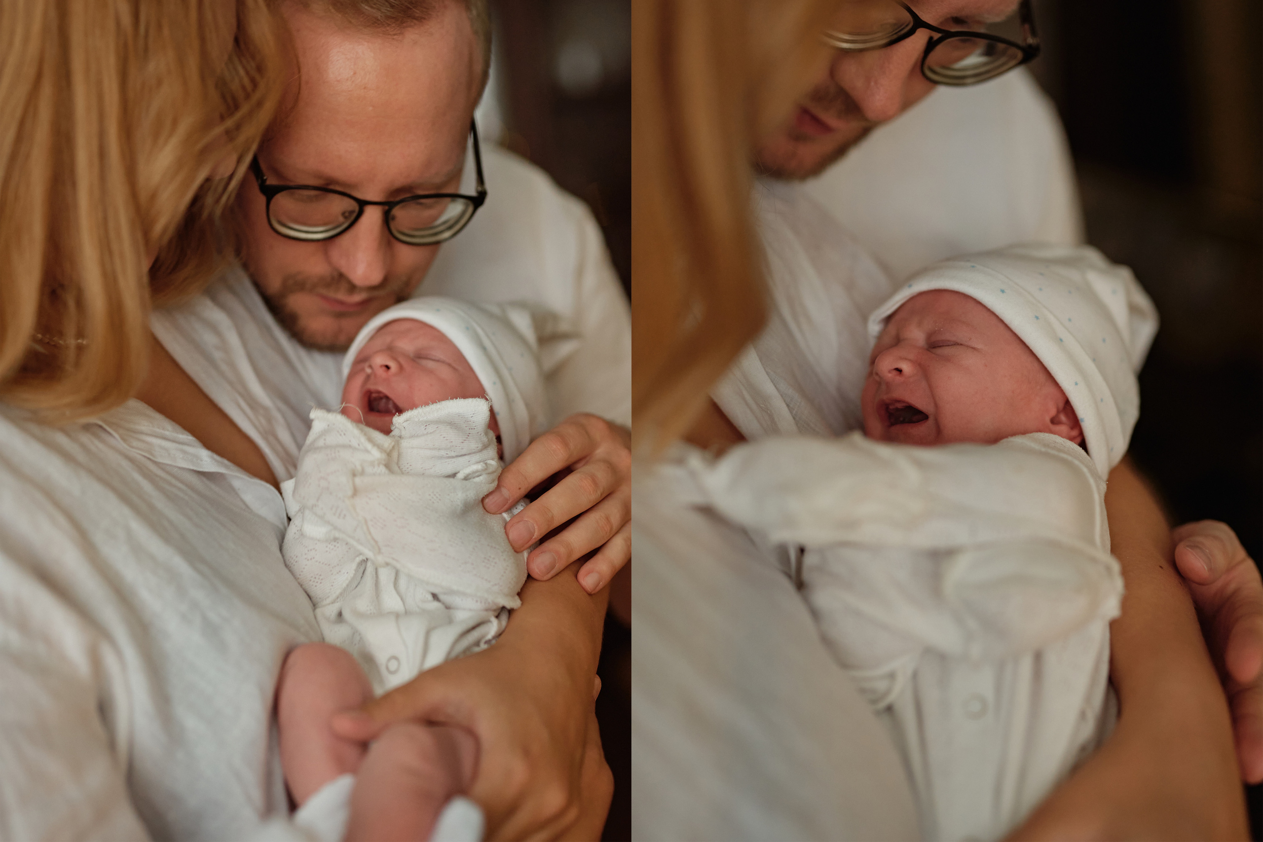 NewBorn. Серия 3. Семейный фотограф Новороссийск, Анапа, Геленджик Мария Колесниченко