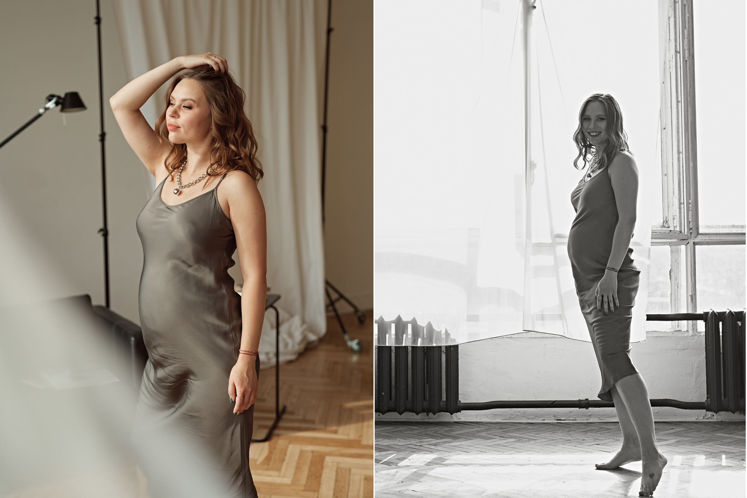 Екатерина. Семейный фотограф Новороссийск, Анапа, Геленджик Мария Колесниченко