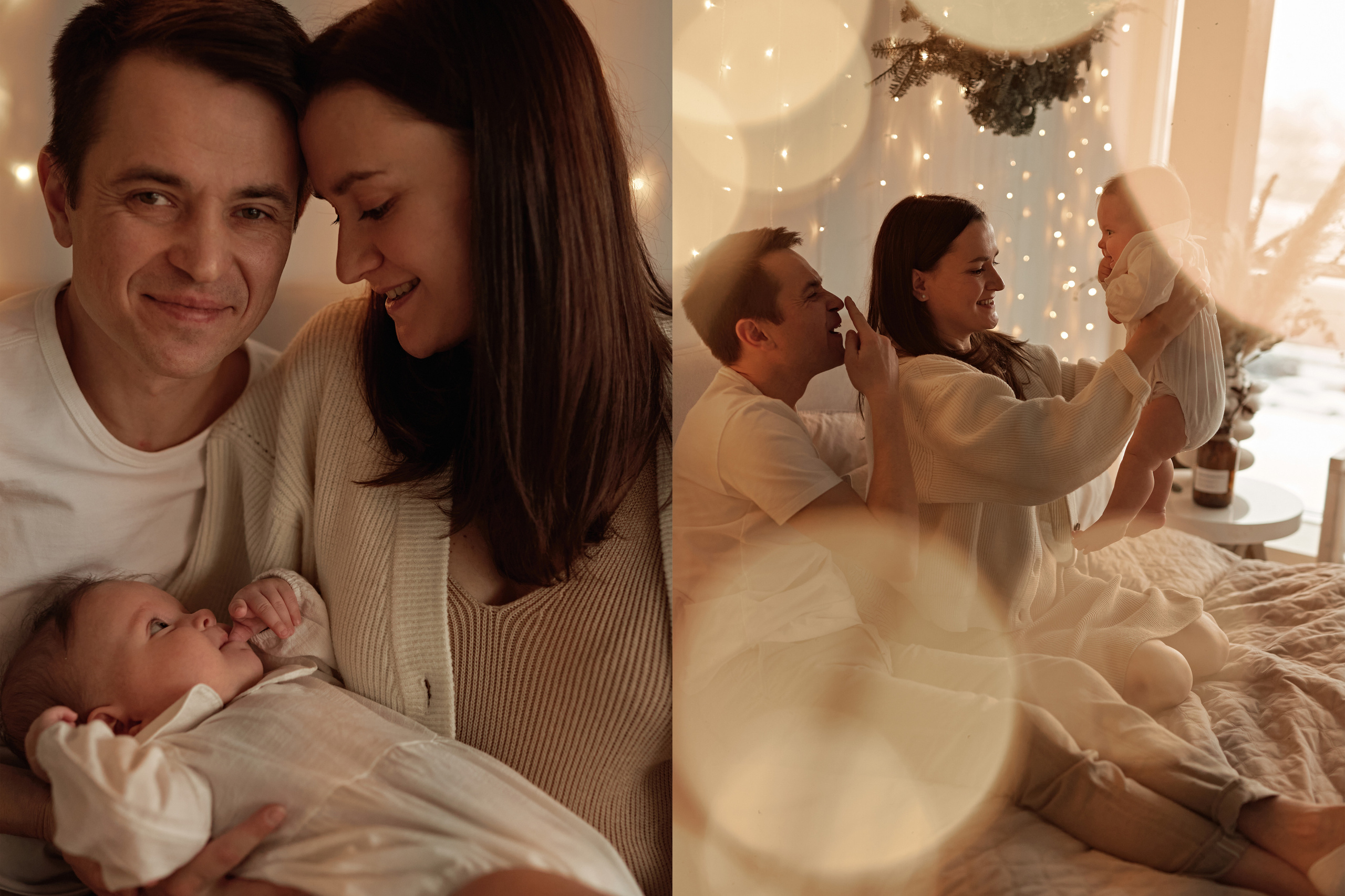 Тепло. Семейный фотограф Новороссийск, Анапа, Геленджик Мария Колесниченко