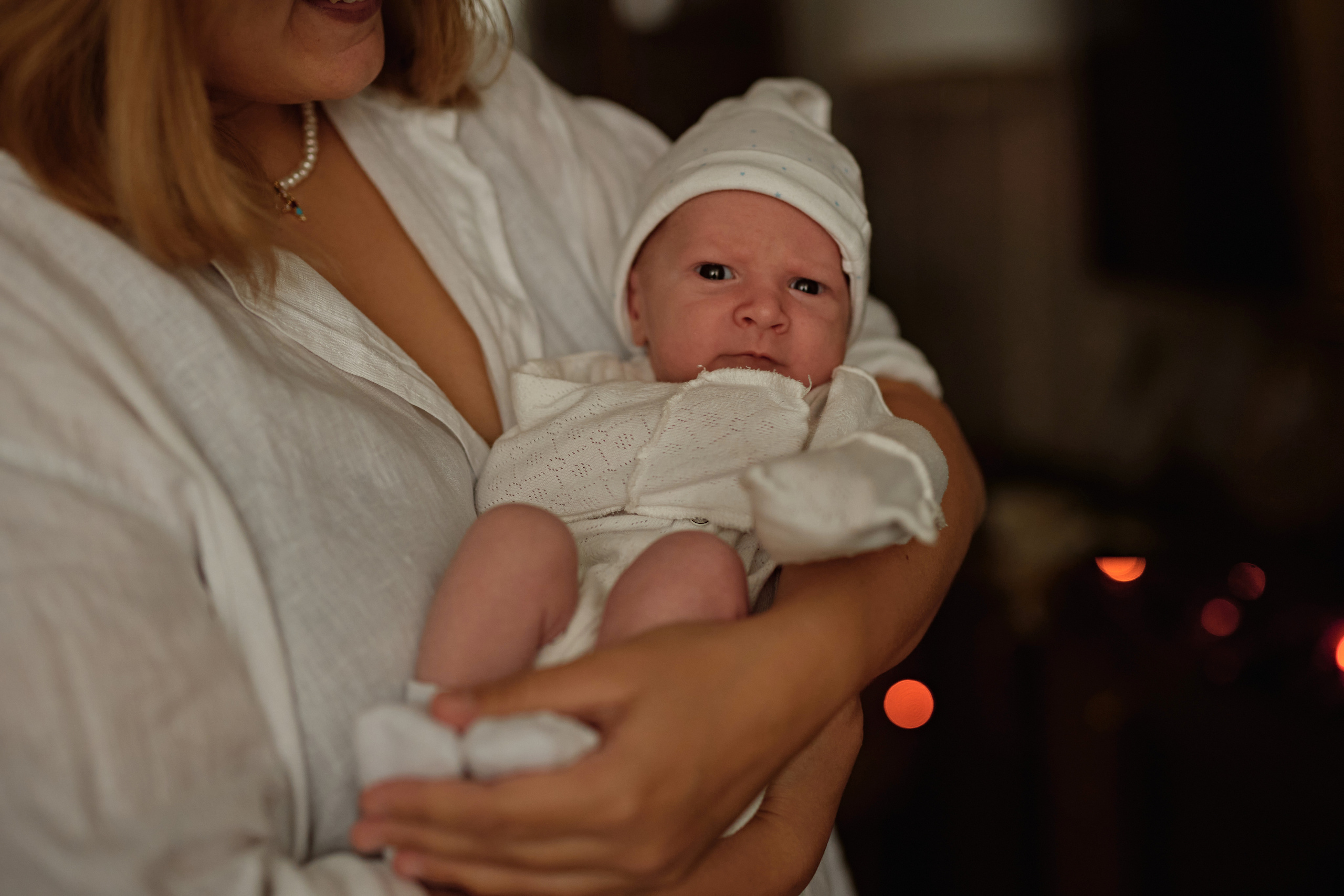 NewBorn. Серия 3. Семейный фотограф Новороссийск, Анапа, Геленджик Мария Колесниченко