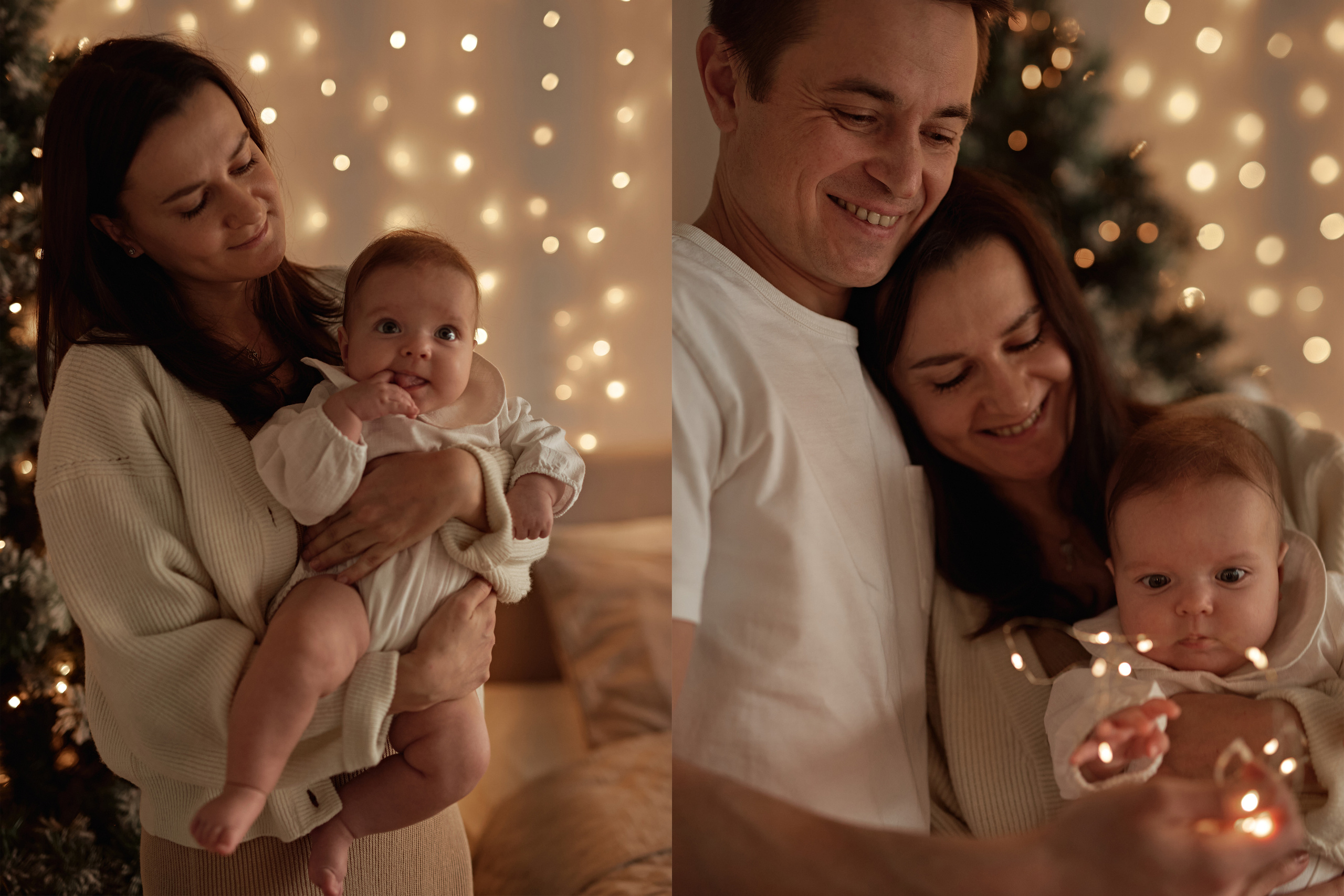 Тепло. Семейный фотограф Новороссийск, Анапа, Геленджик Мария Колесниченко