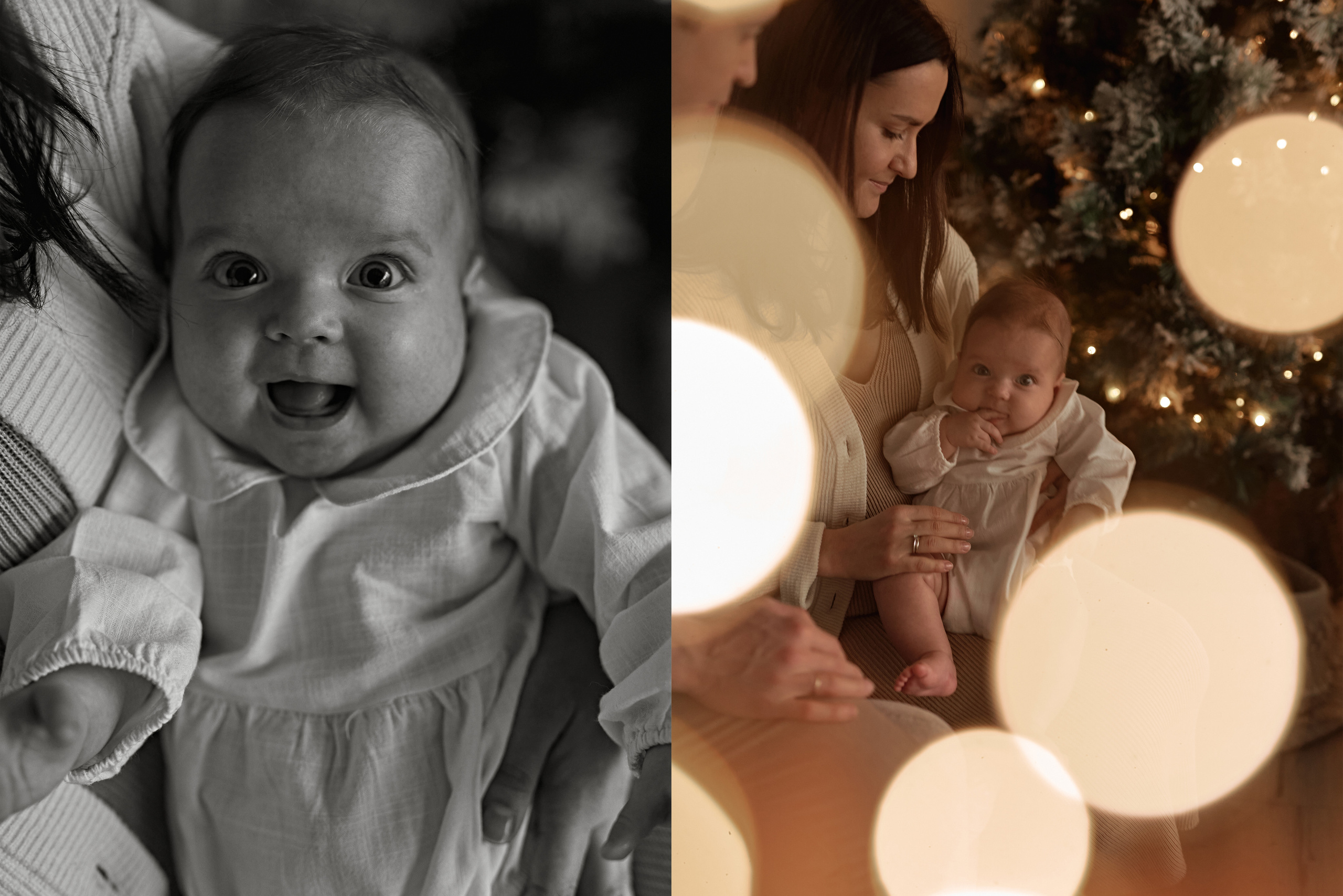 Тепло. Семейный фотограф Новороссийск, Анапа, Геленджик Мария Колесниченко