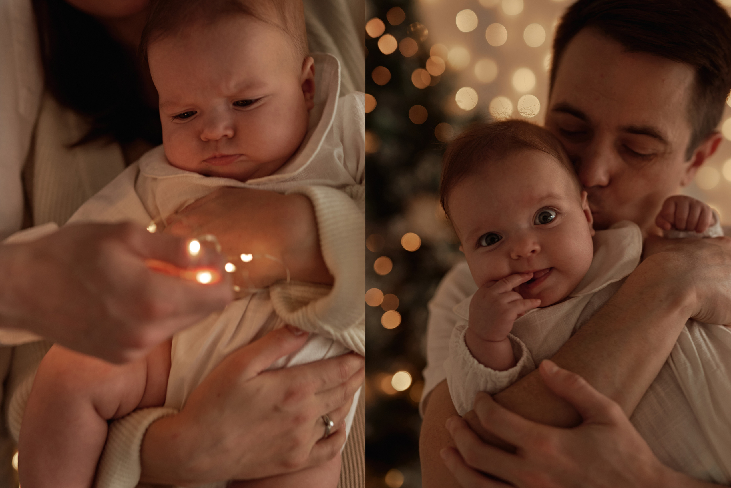 Тепло. Семейный фотограф Новороссийск, Анапа, Геленджик Мария Колесниченко